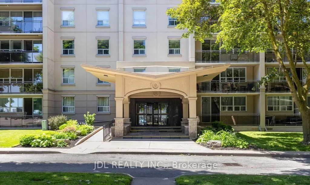 6400 Huggins Street, #908