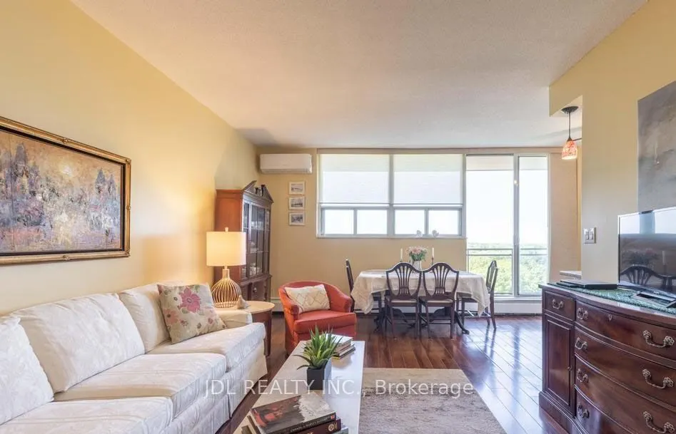 6400 Huggins Street, #908