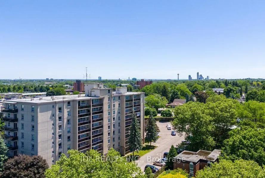 6400 Huggins Street, #908