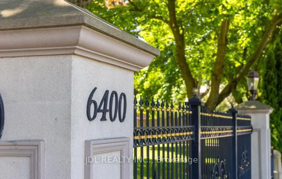 6400 Huggins Street, #908
