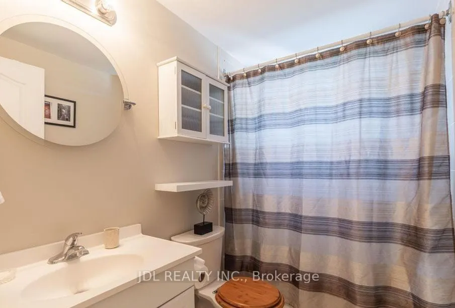 6400 Huggins Street, #908