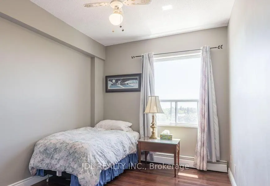 6400 Huggins Street, #908