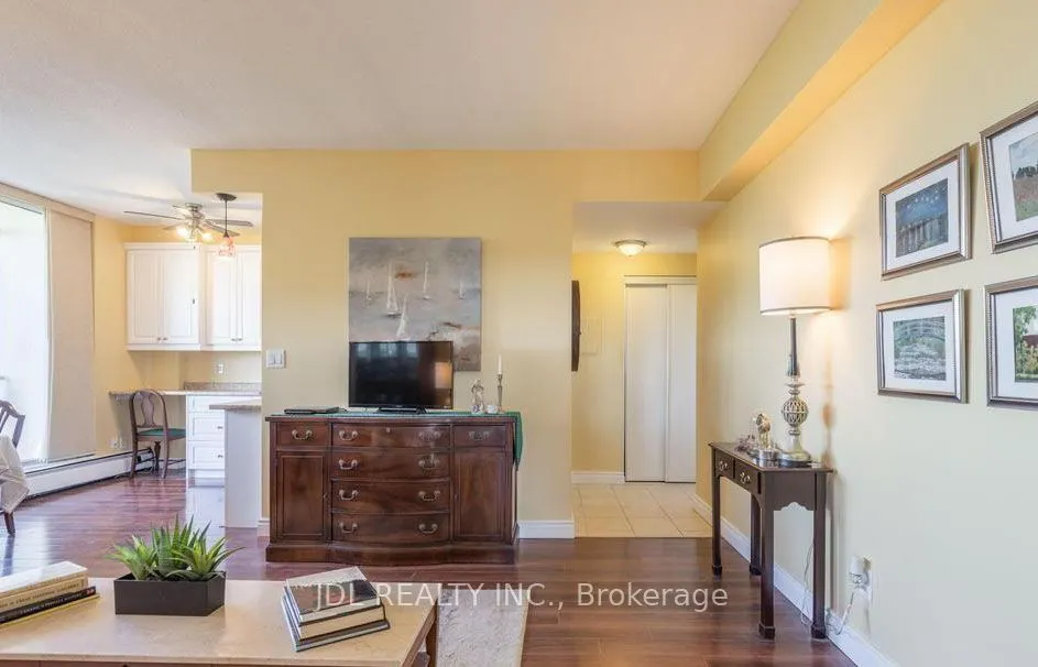 6400 Huggins Street, #908