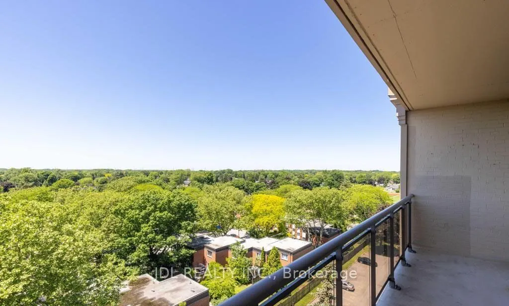 6400 Huggins Street, #908