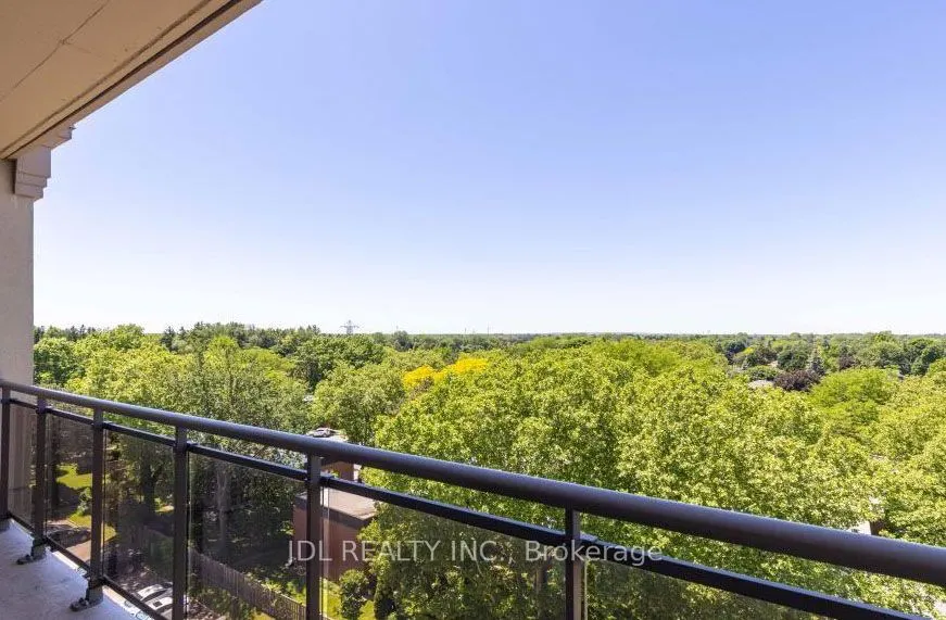 6400 Huggins Street, #908