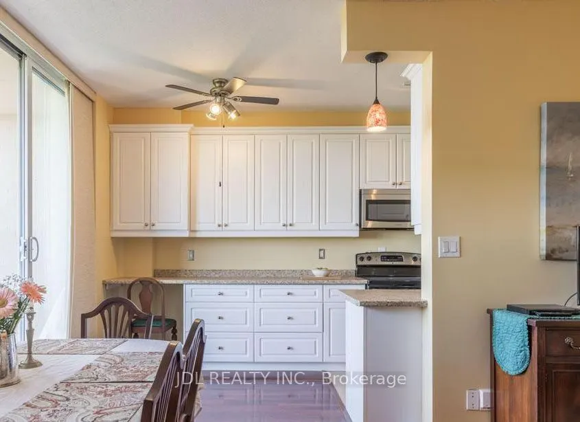 6400 Huggins Street, #908