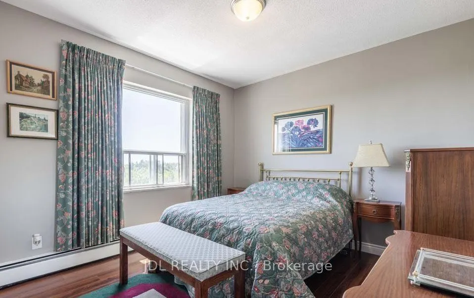 6400 Huggins Street, #908