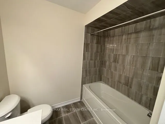 102 McGill Avenue