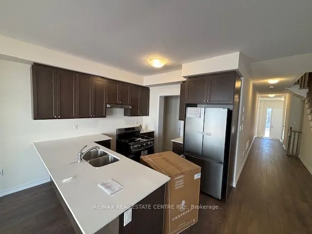 102 McGill Avenue