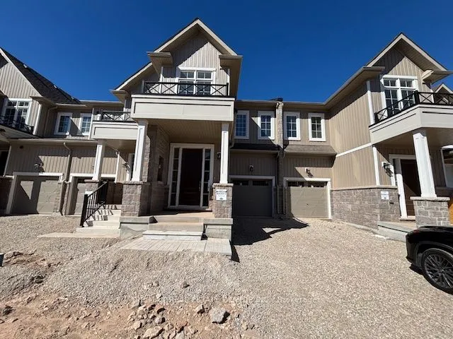 102 McGill Avenue