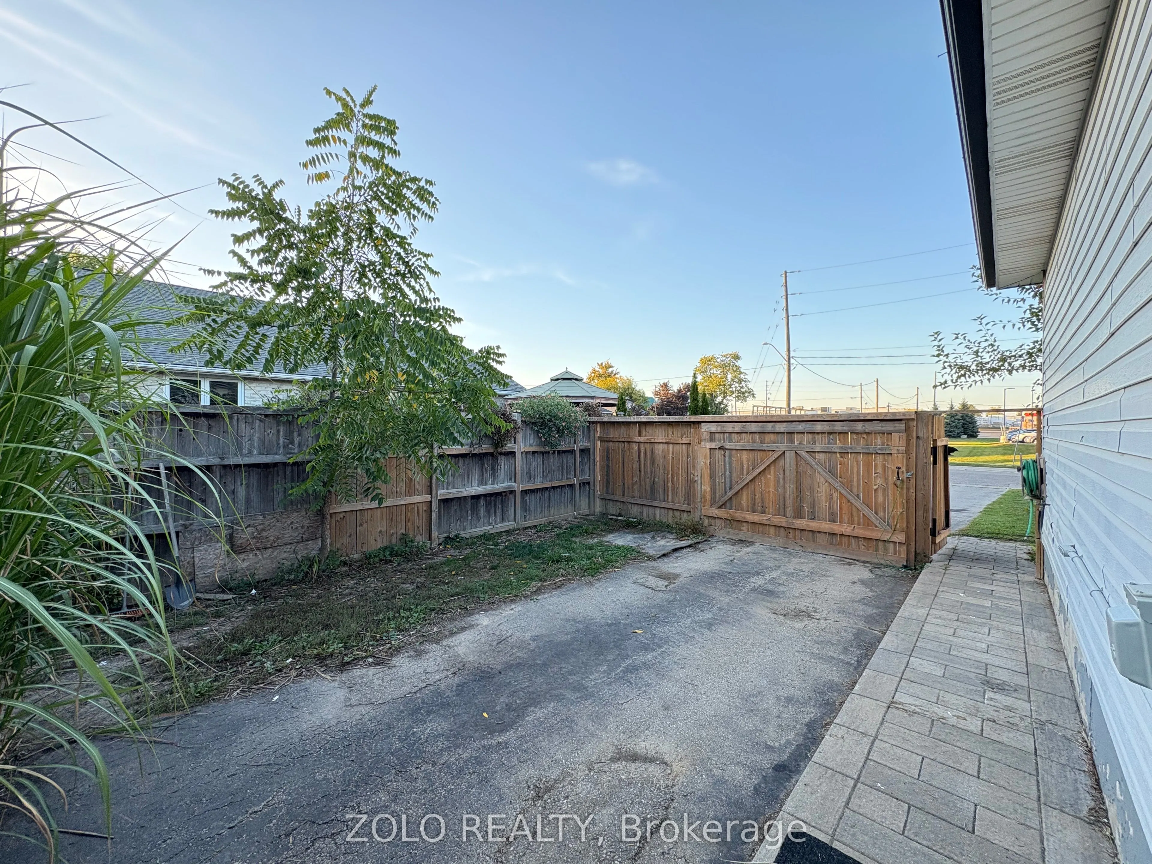159 ERIE Street