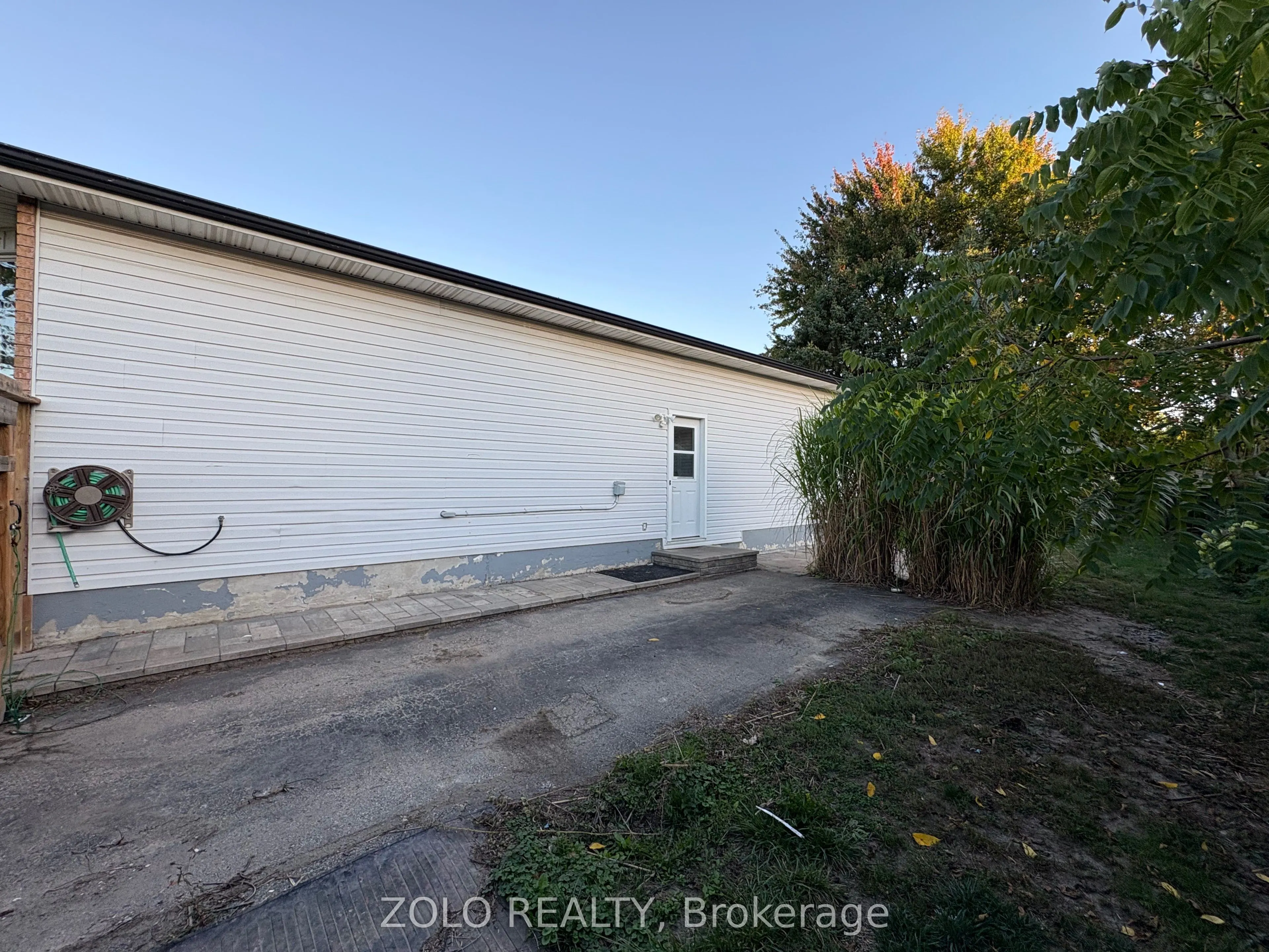 159 ERIE Street