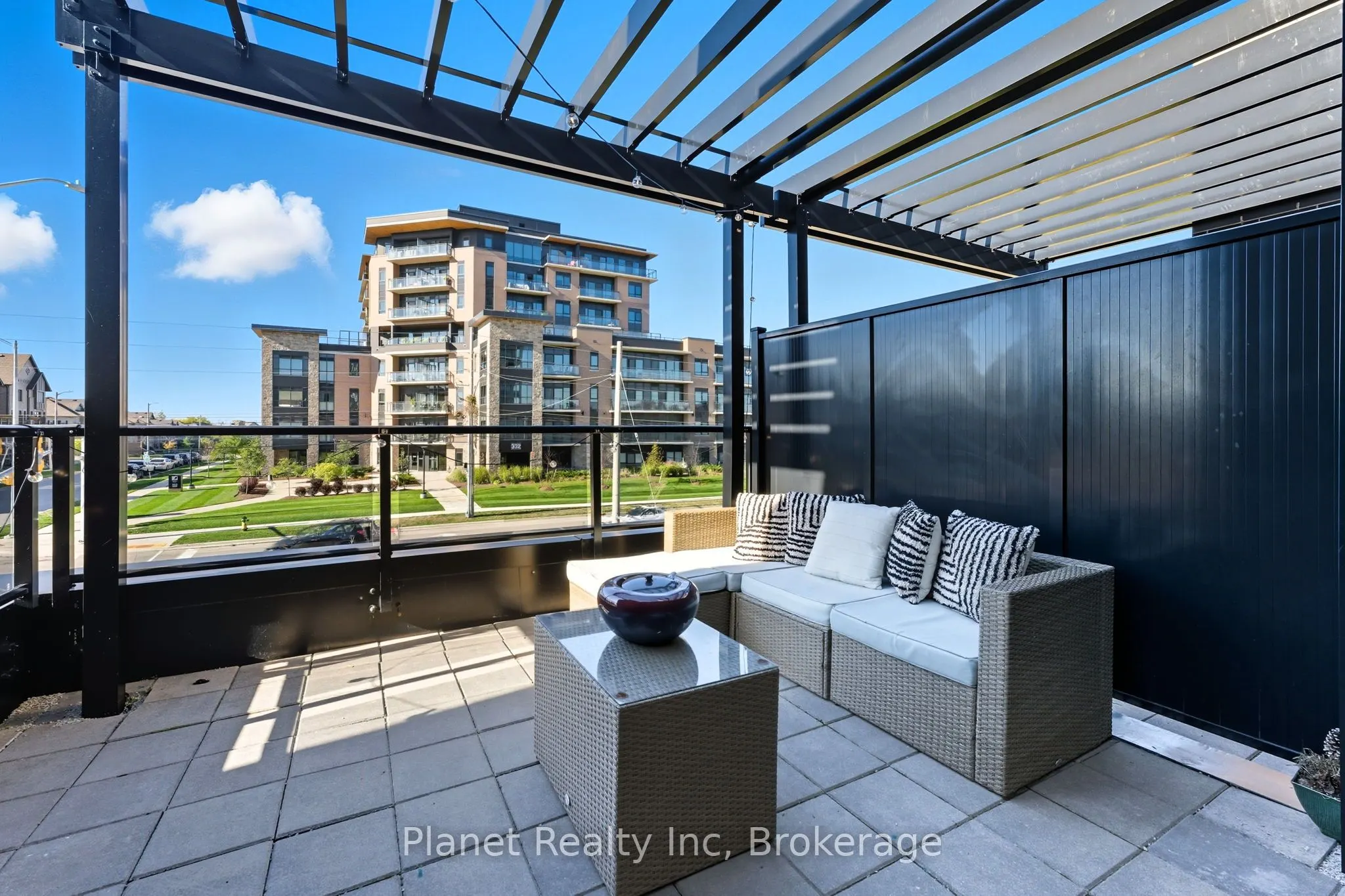 1878 Gordon Street, #103