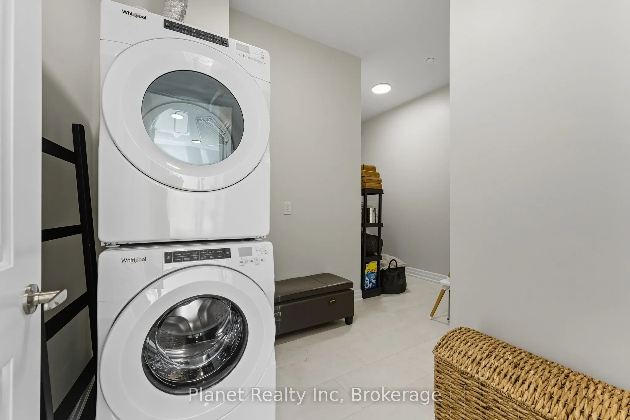 1878 Gordon Street, #103