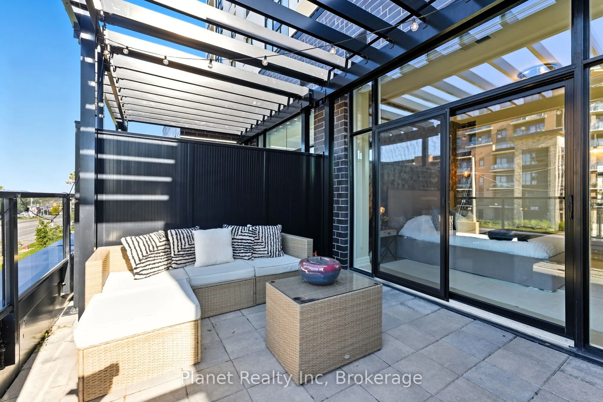 1878 Gordon Street, #103