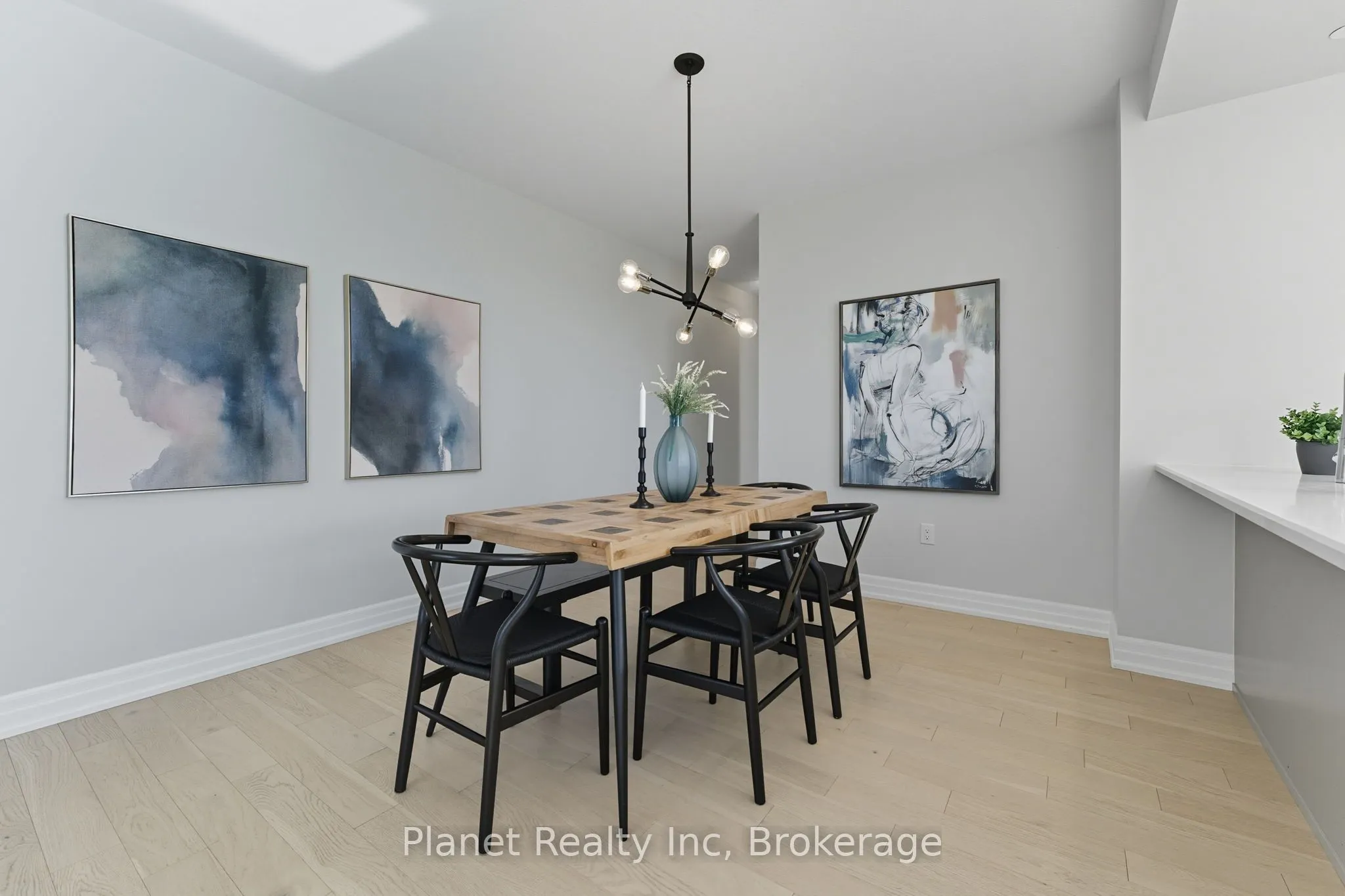 1878 Gordon Street, #103