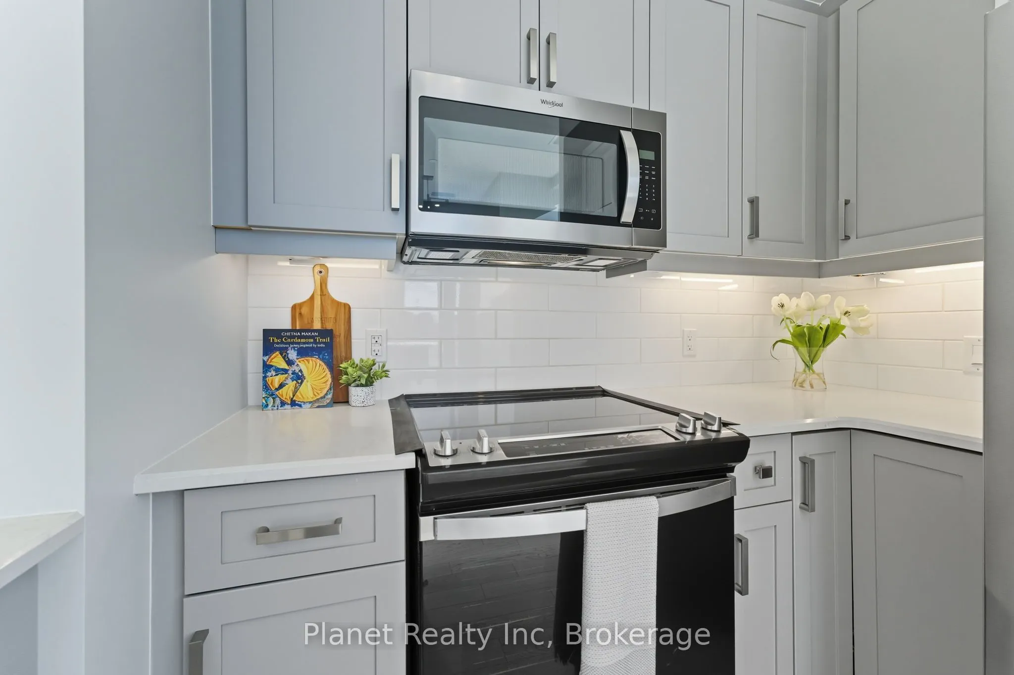 1878 Gordon Street, #103