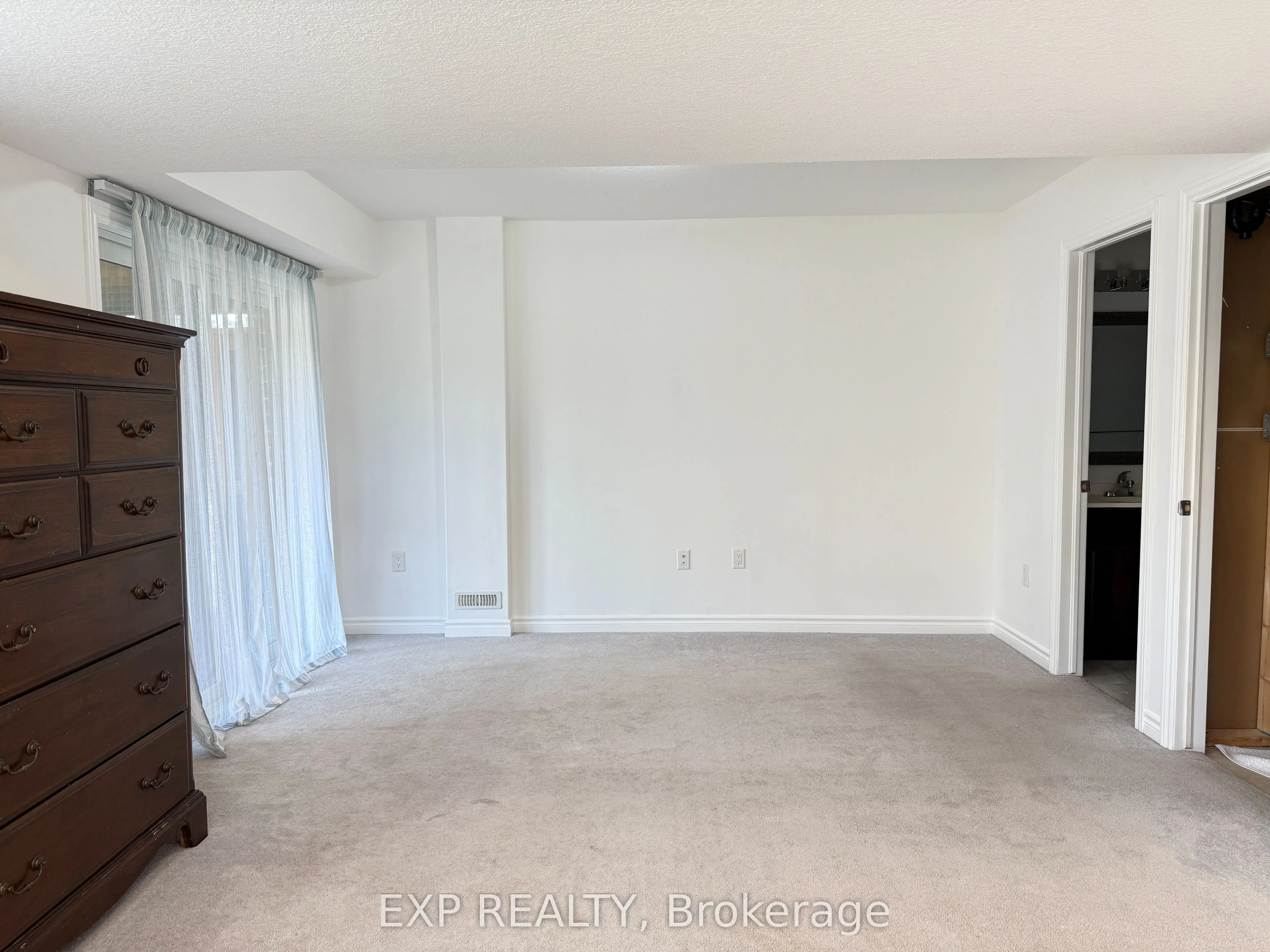 2235 BLACKWATER Road, #66