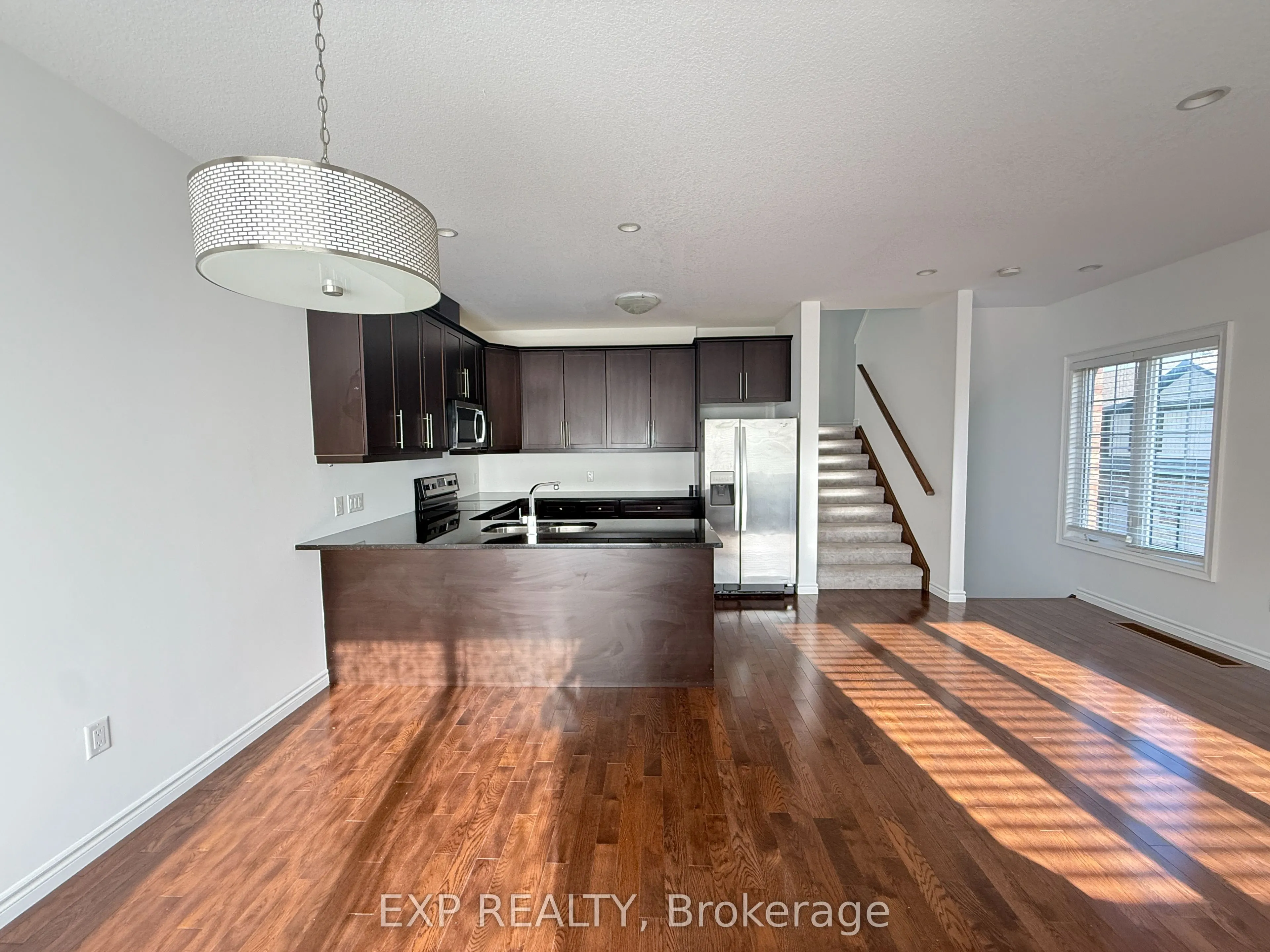 2235 BLACKWATER Road, #66