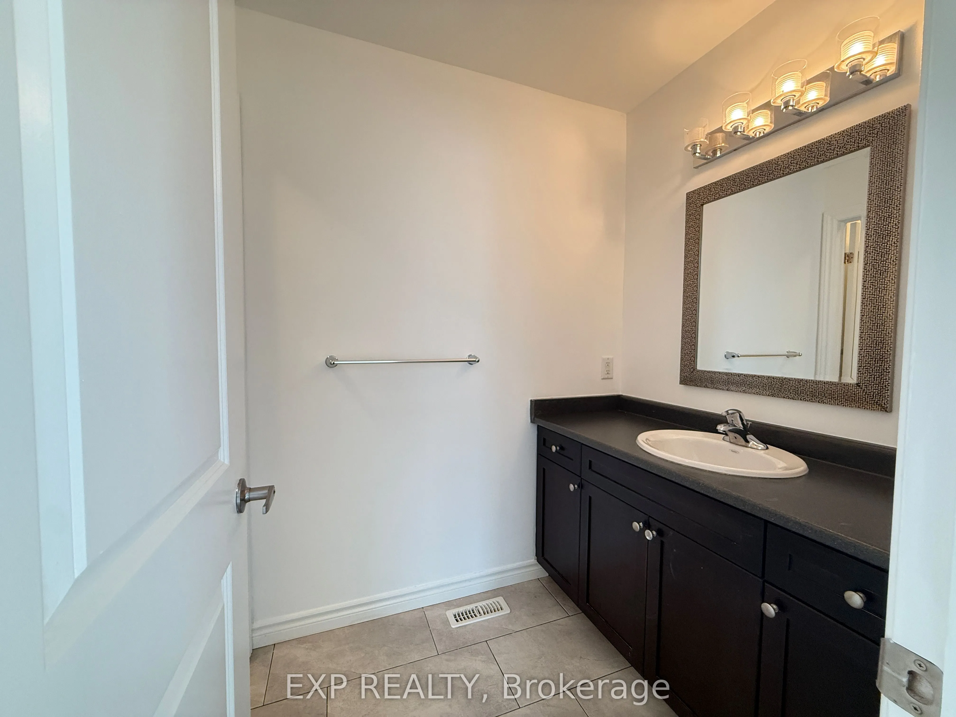 2235 BLACKWATER Road, #66