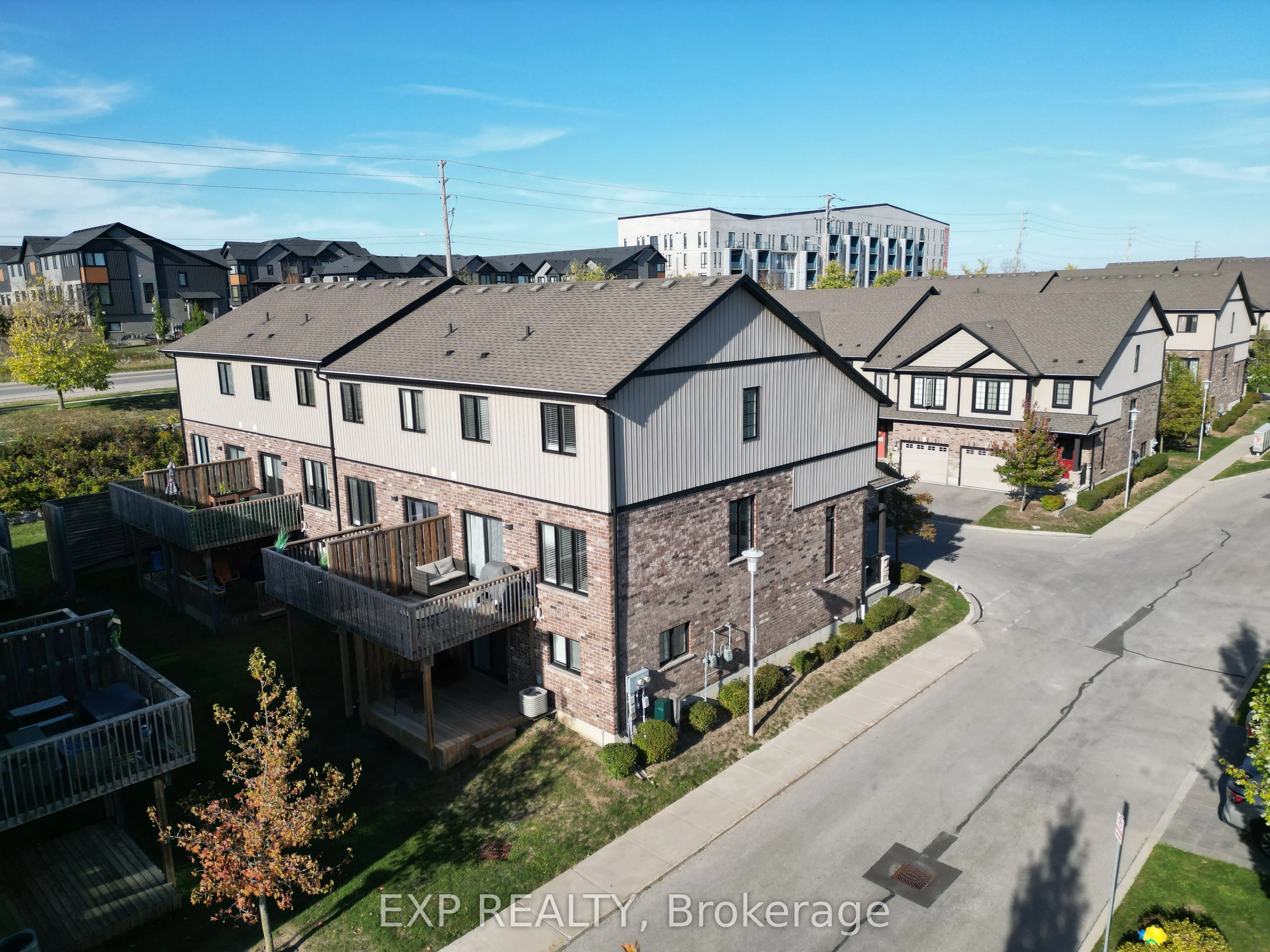 2235 BLACKWATER Road, #66