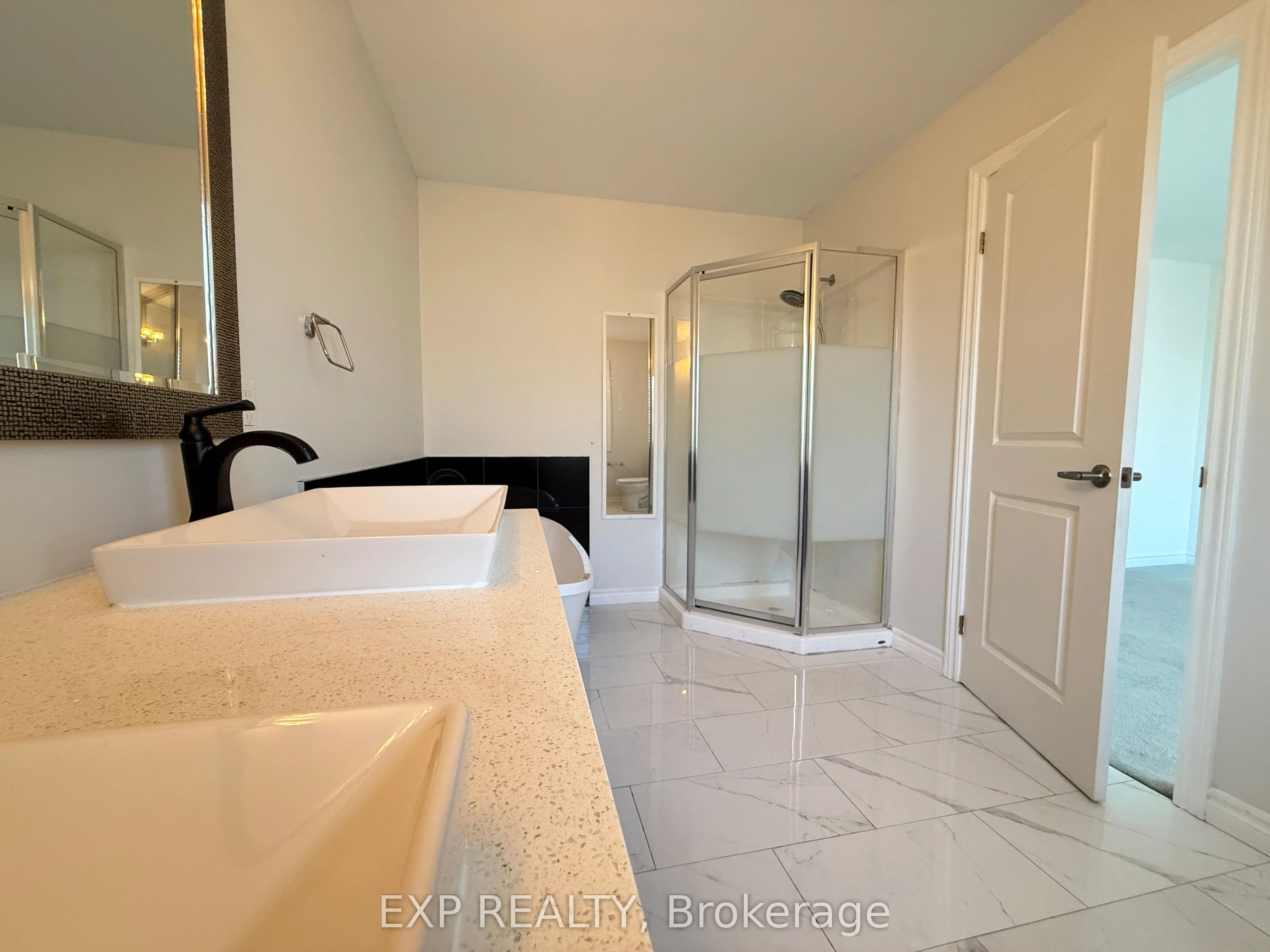 2235 BLACKWATER Road, #66