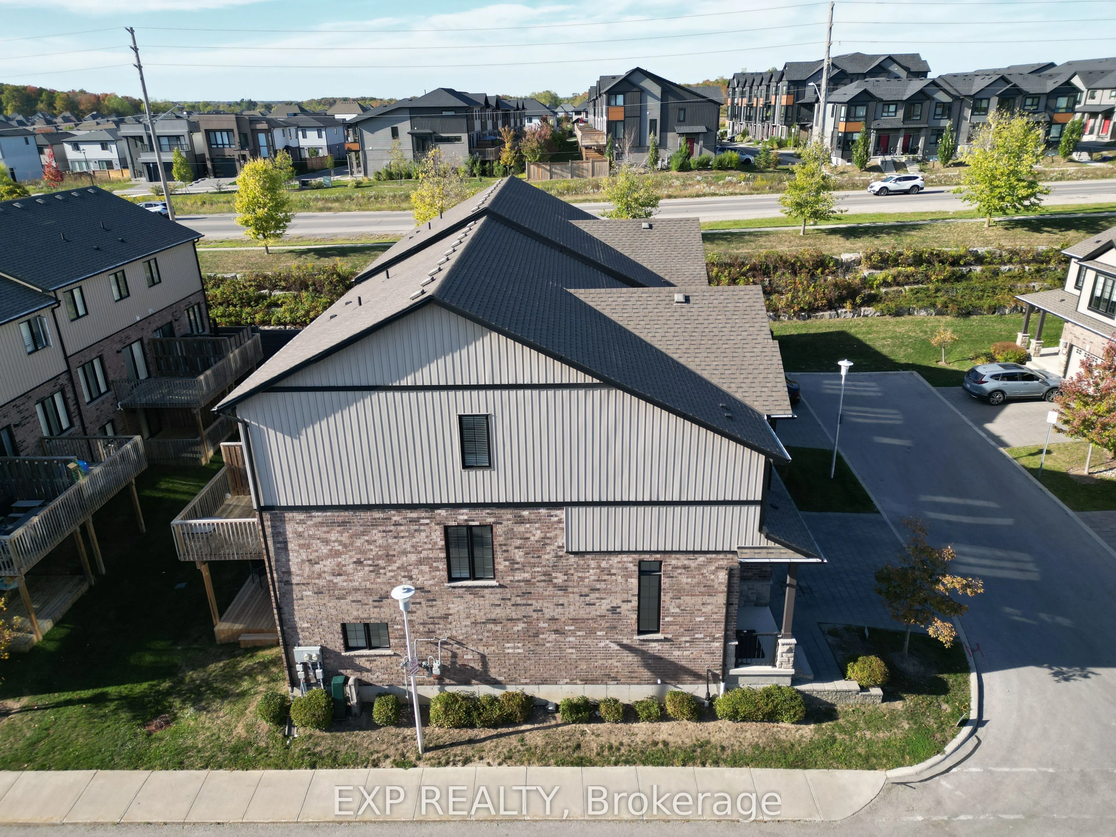 2235 BLACKWATER Road, #66