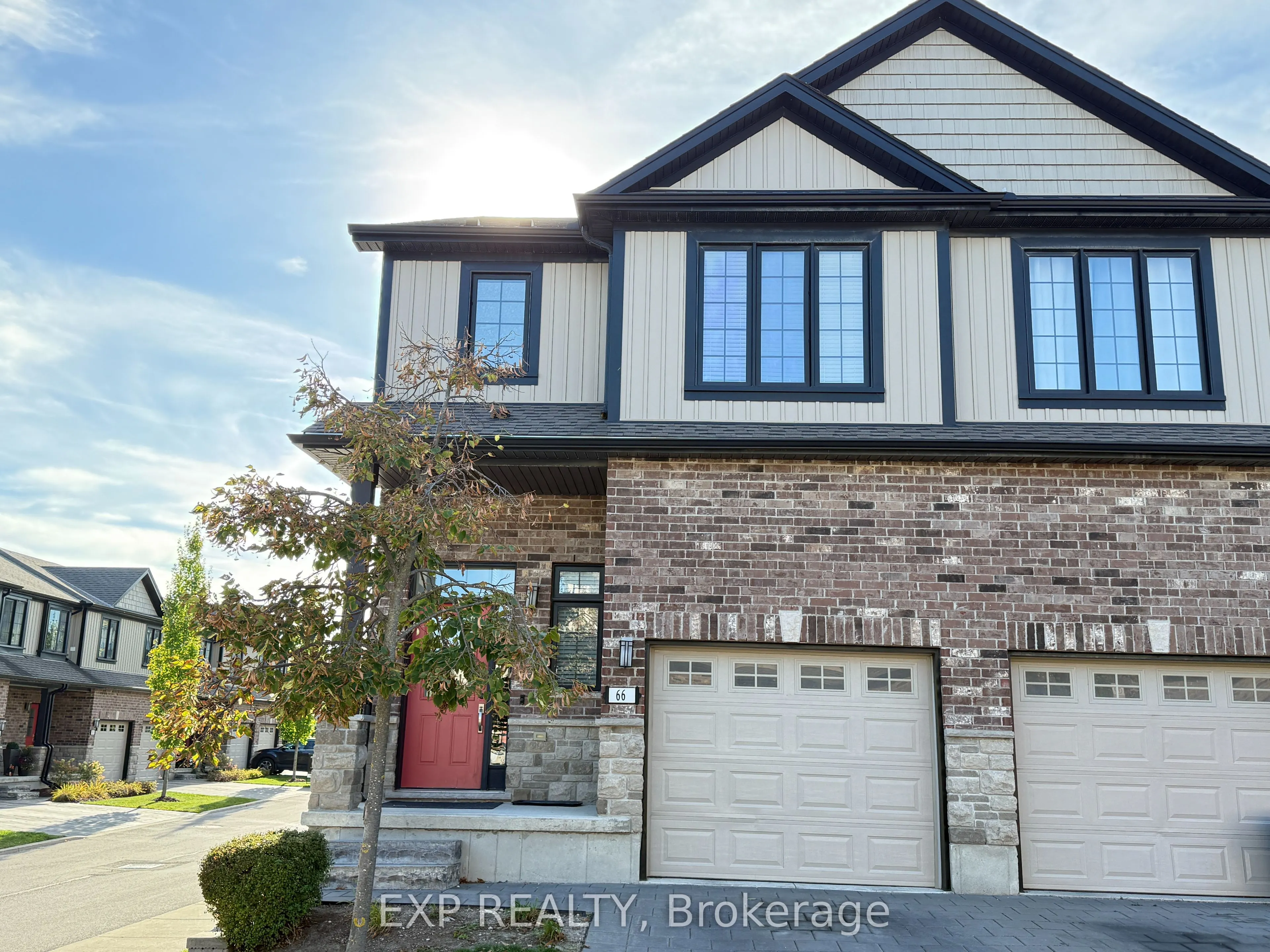2235 BLACKWATER Road, #66