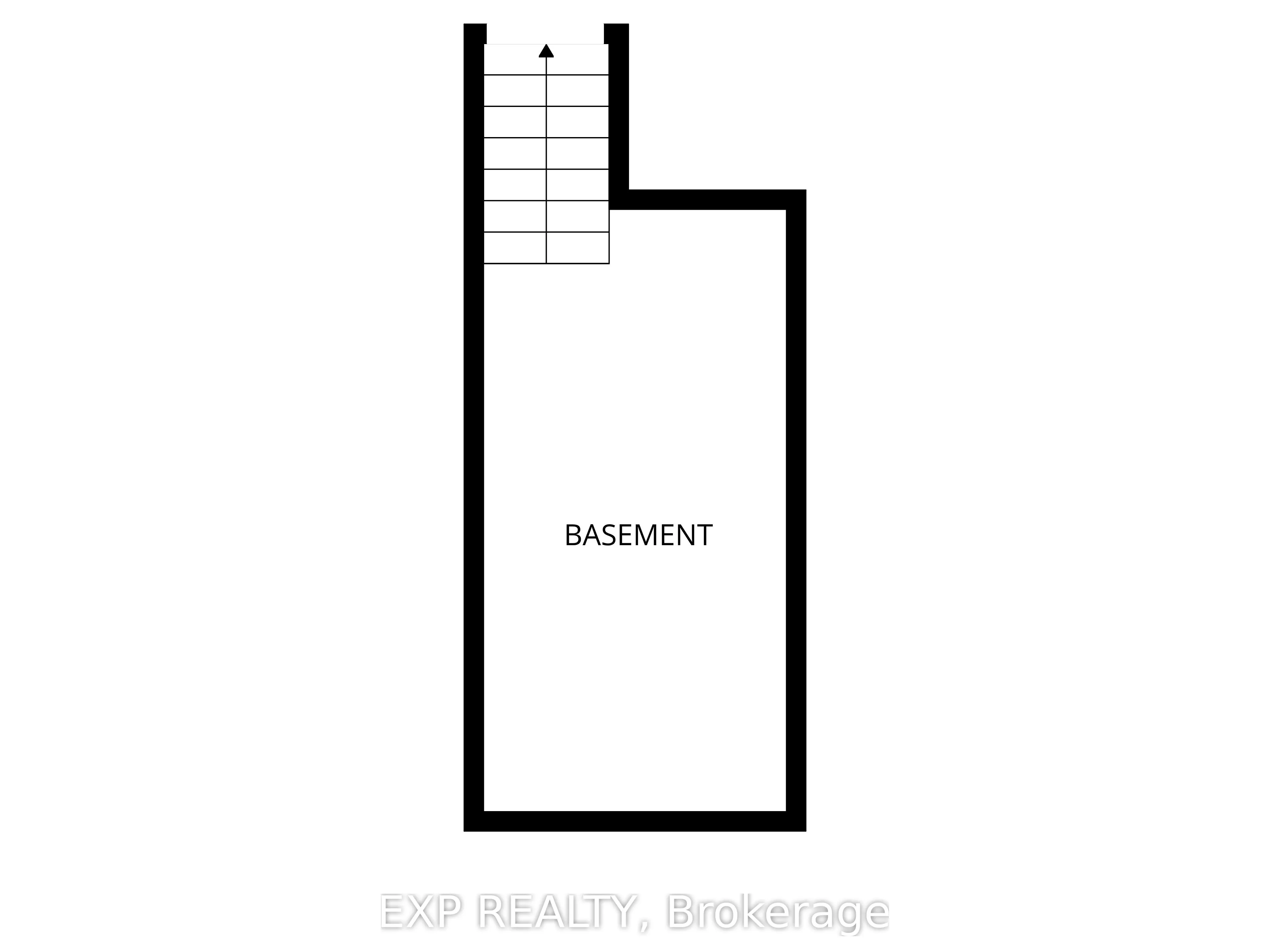 2235 BLACKWATER Road, #66