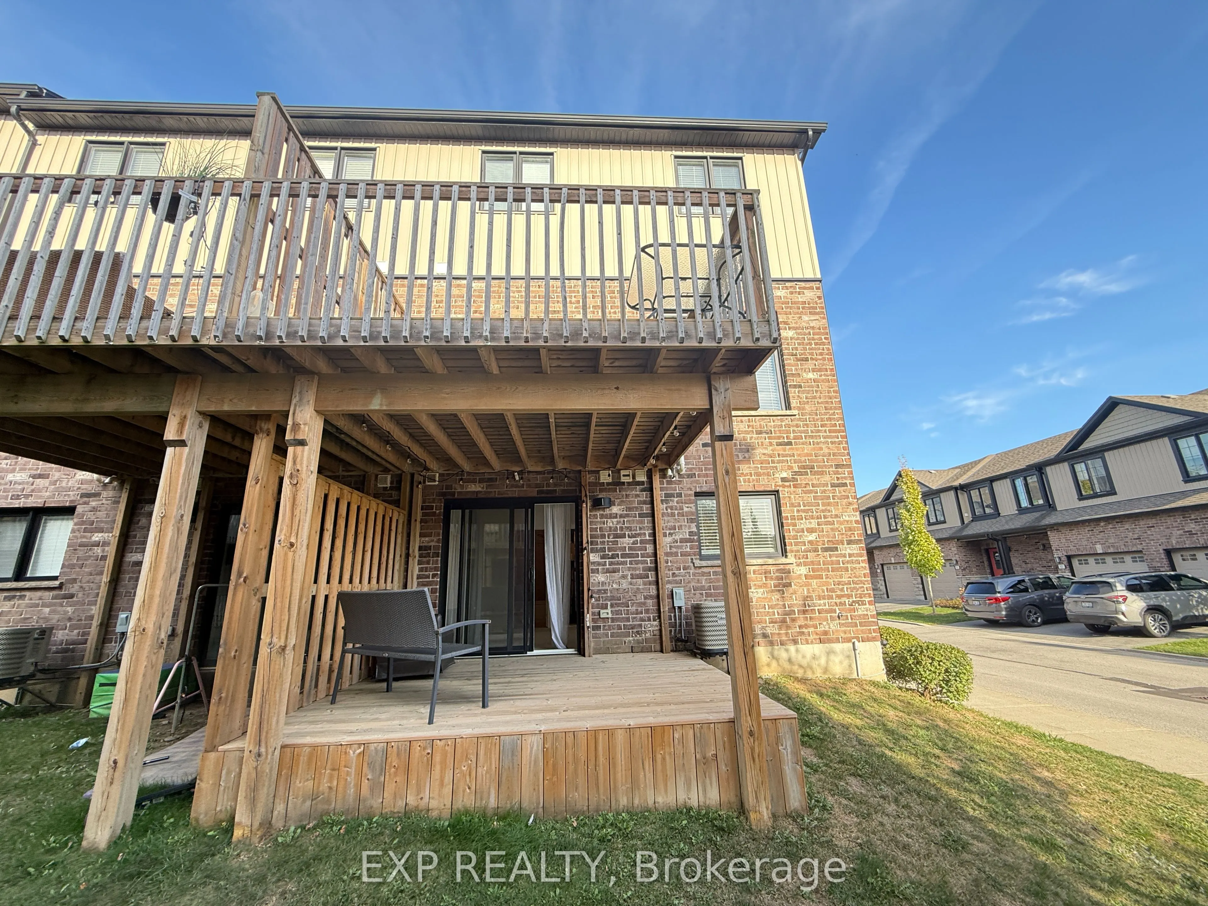 2235 BLACKWATER Road, #66