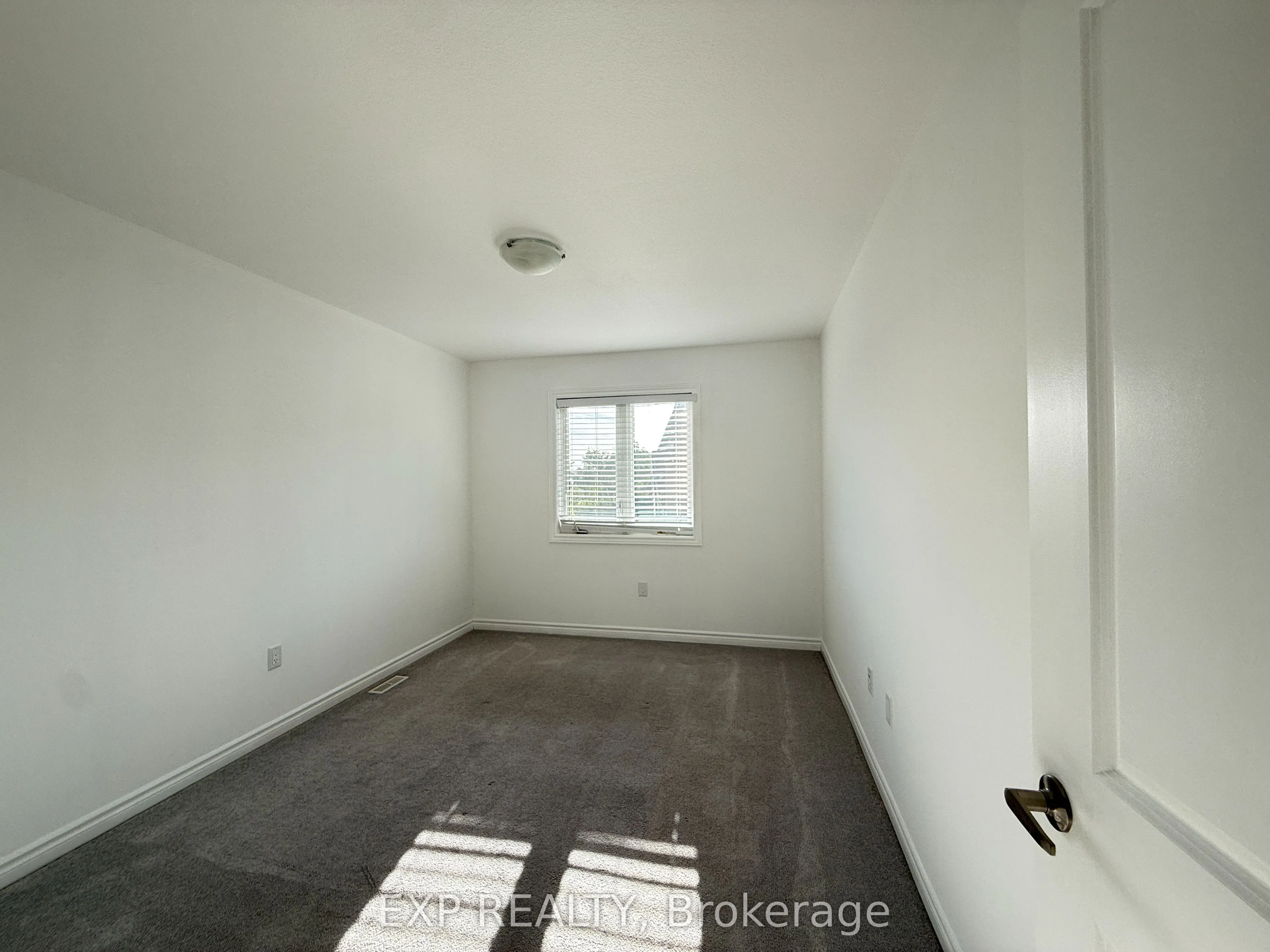 2235 BLACKWATER Road, #66