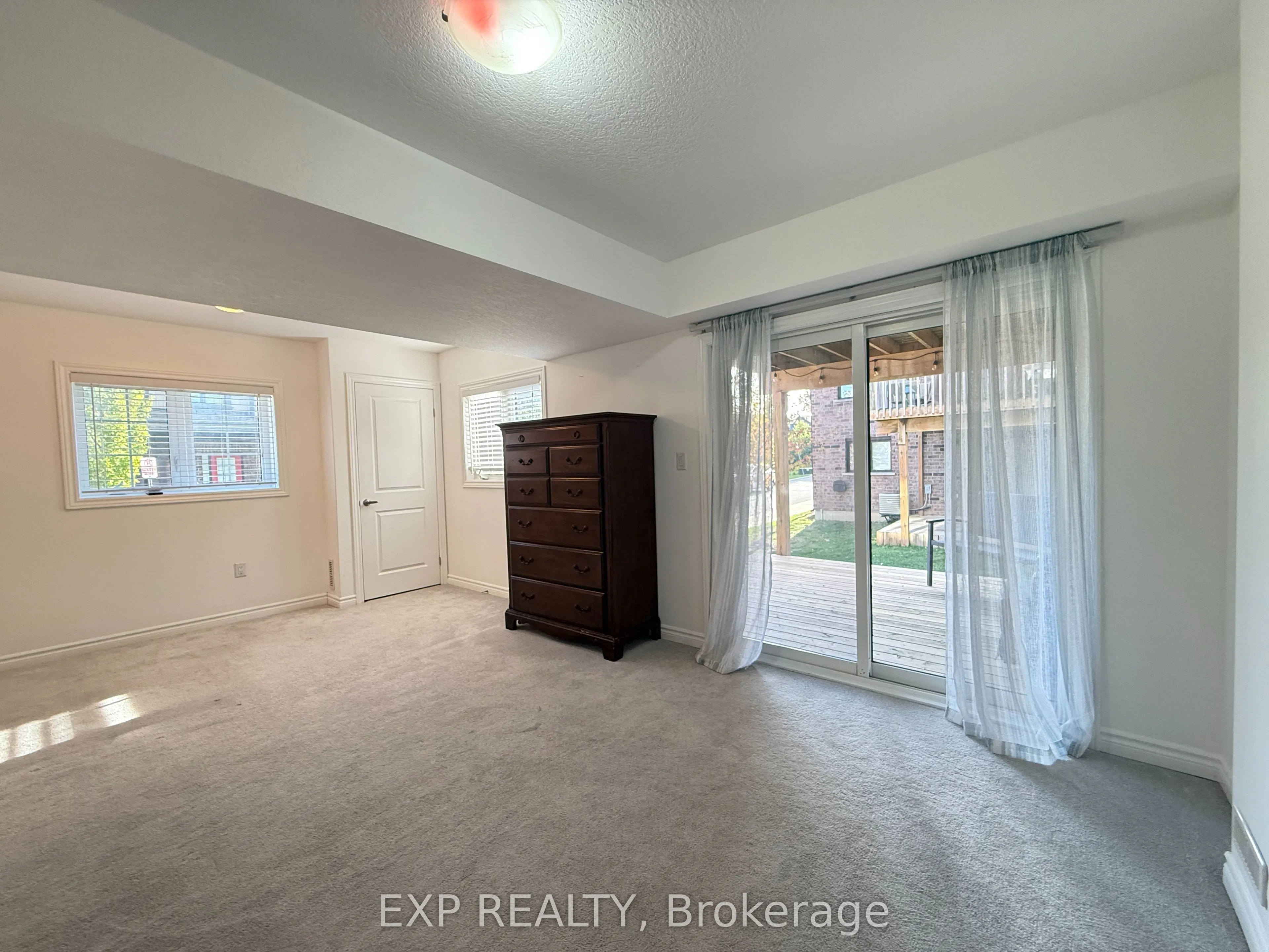 2235 BLACKWATER Road, #66
