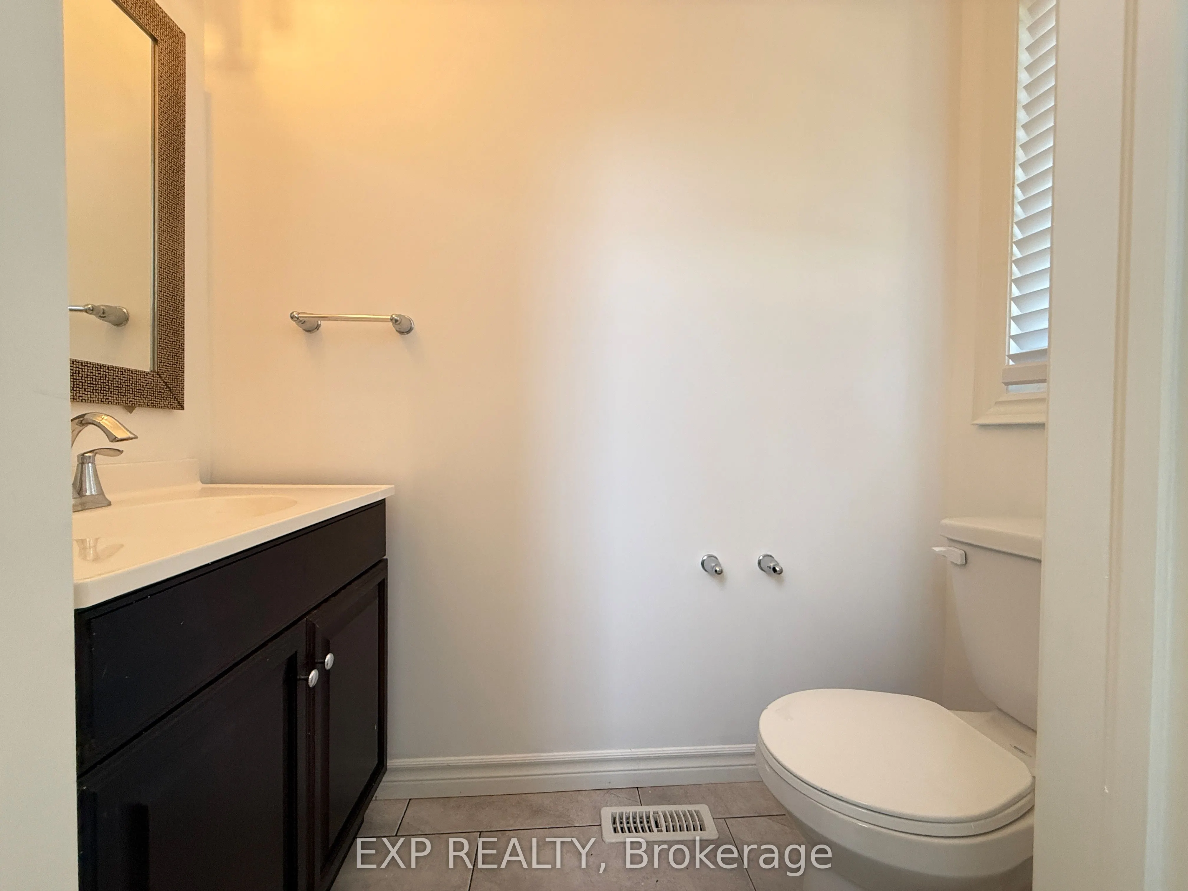 2235 BLACKWATER Road, #66