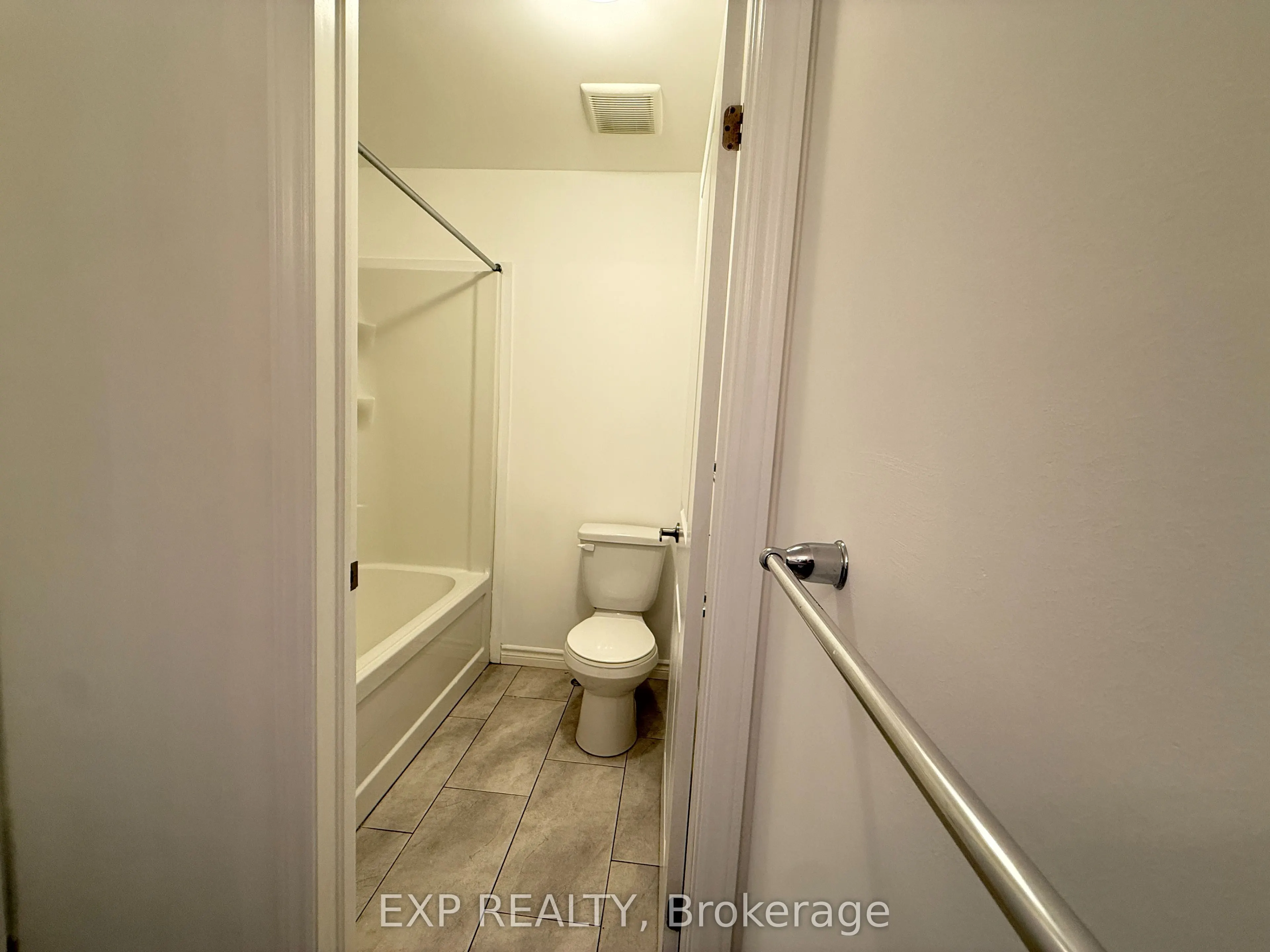 2235 BLACKWATER Road, #66