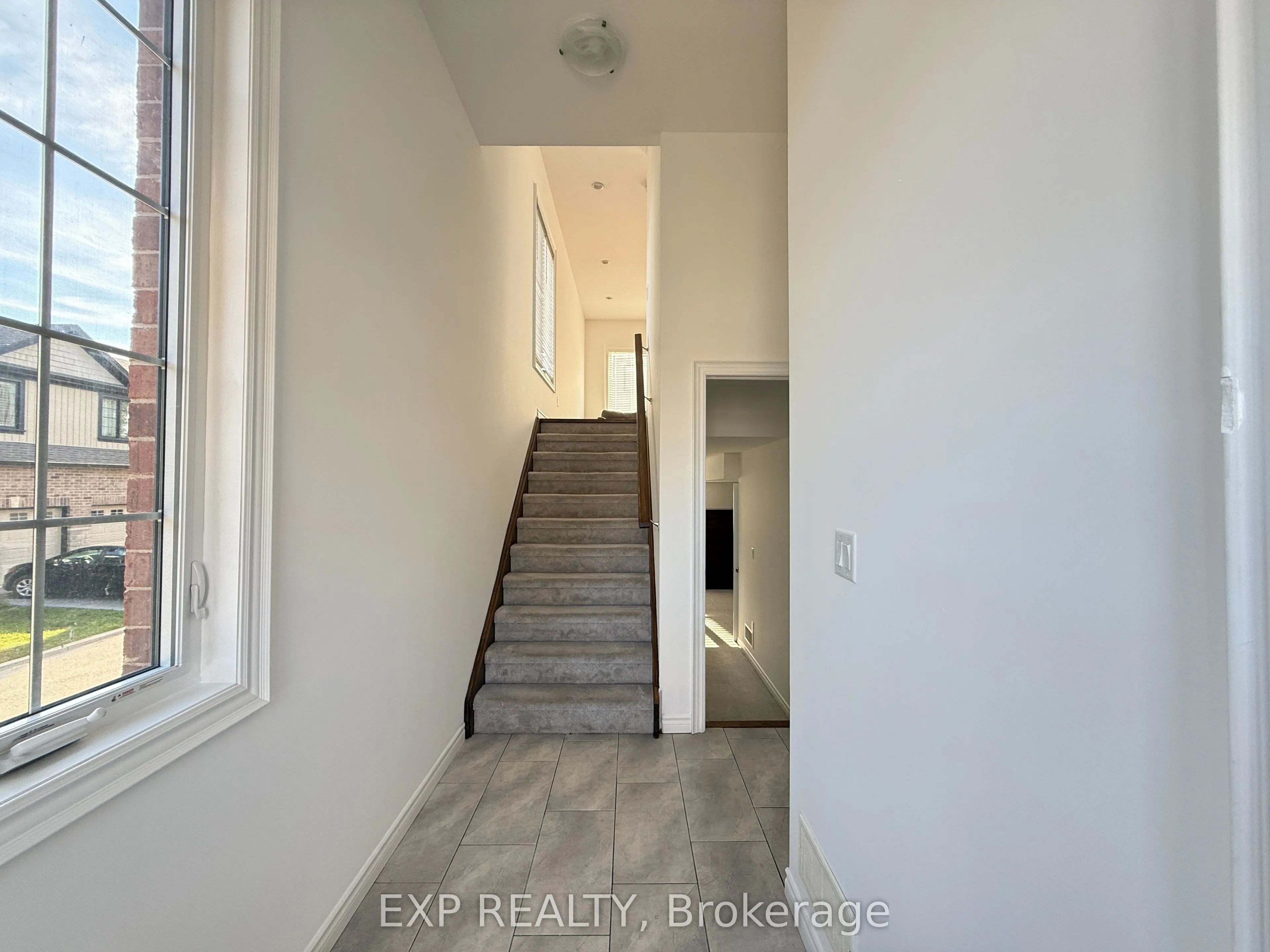 2235 BLACKWATER Road, #66