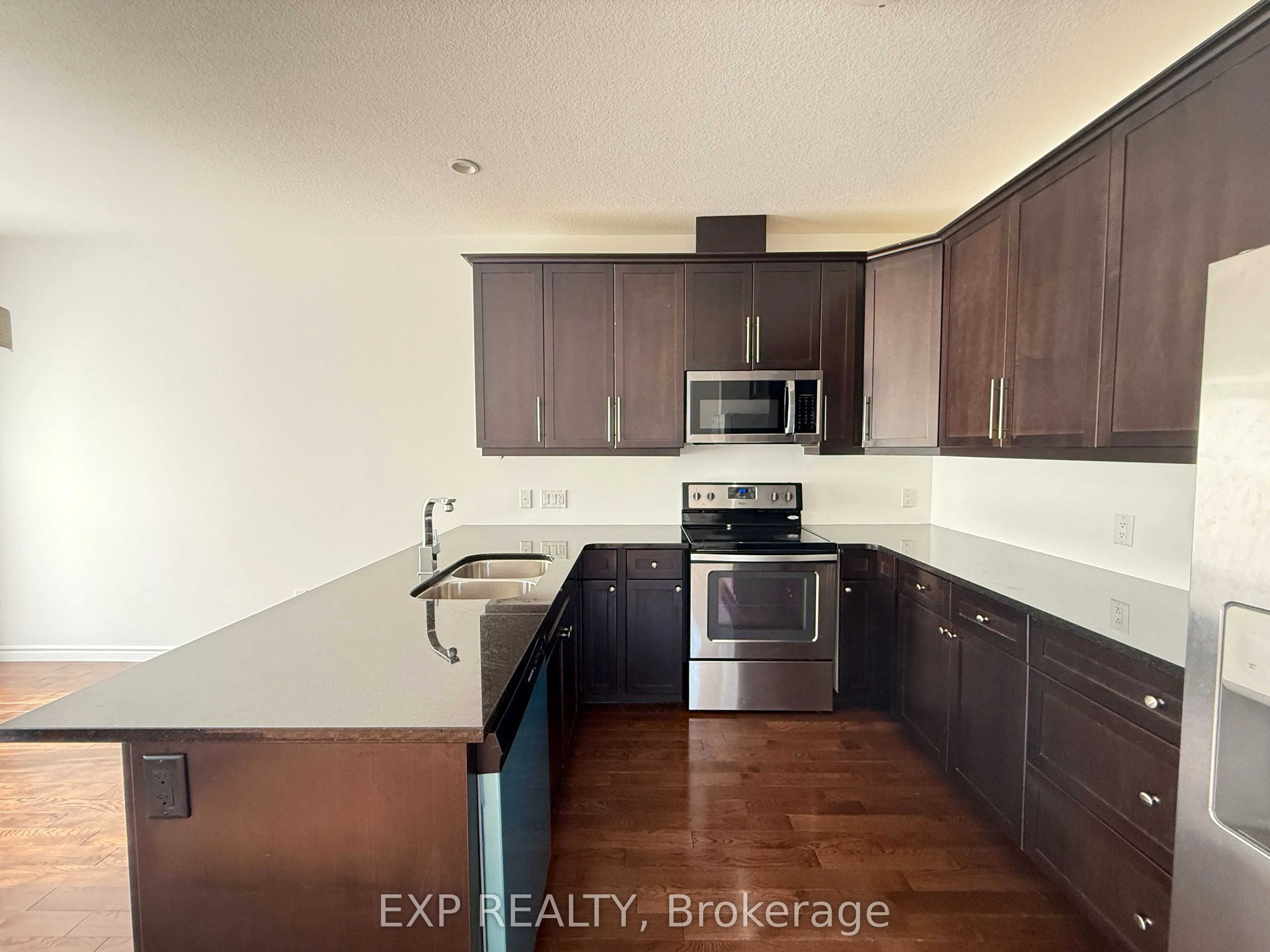 2235 BLACKWATER Road, #66
