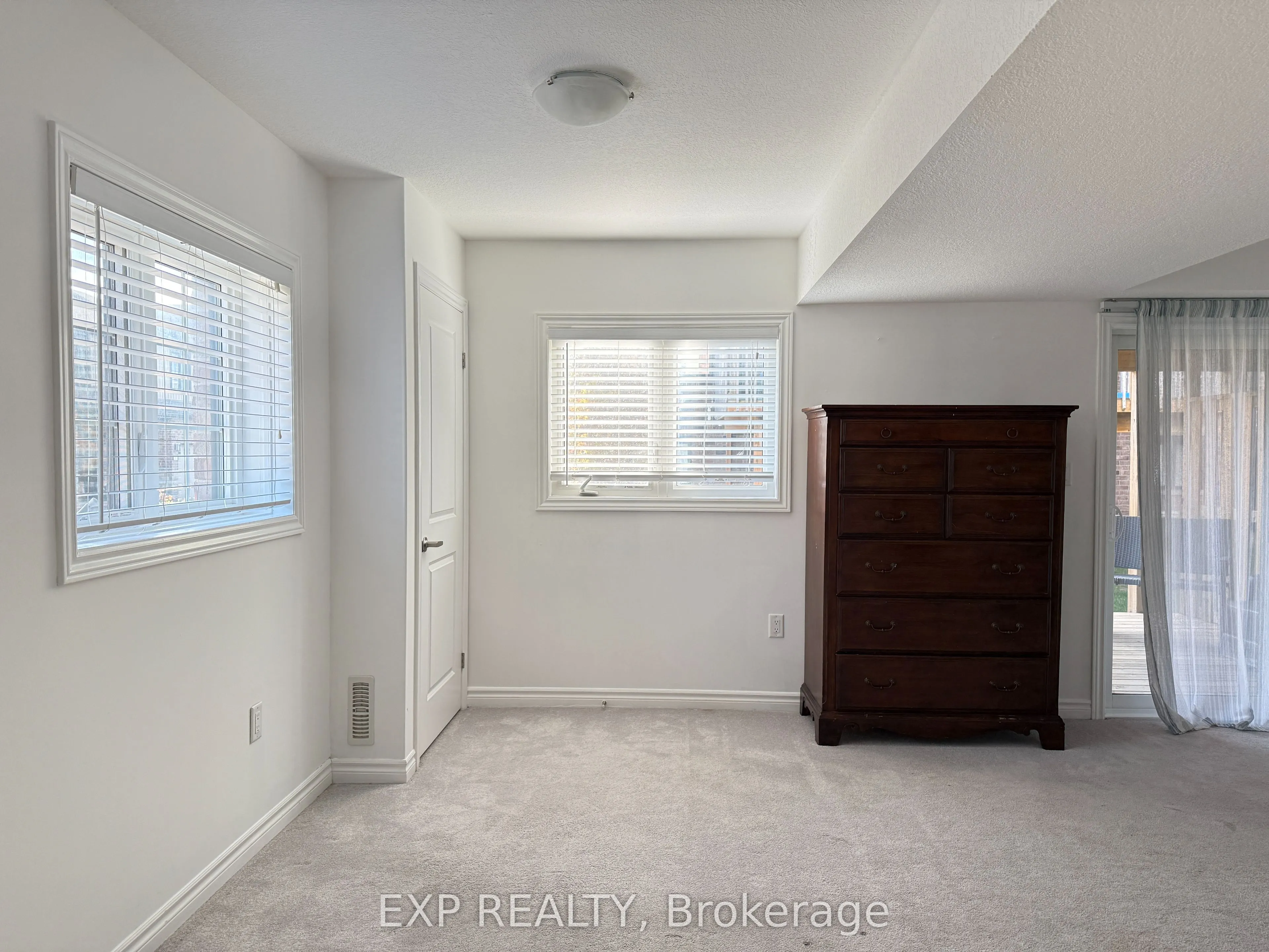 2235 BLACKWATER Road, #66