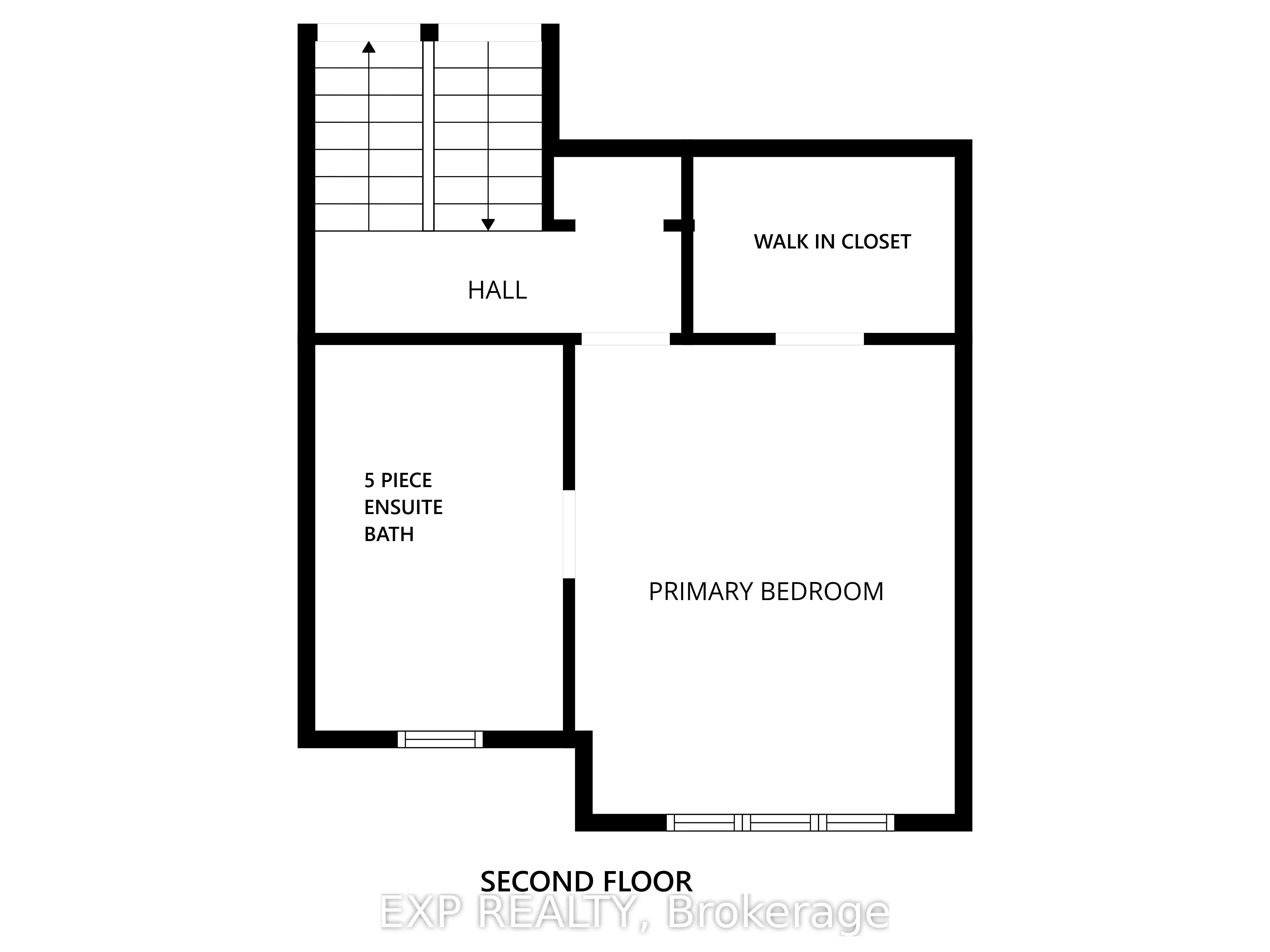 2235 BLACKWATER Road, #66