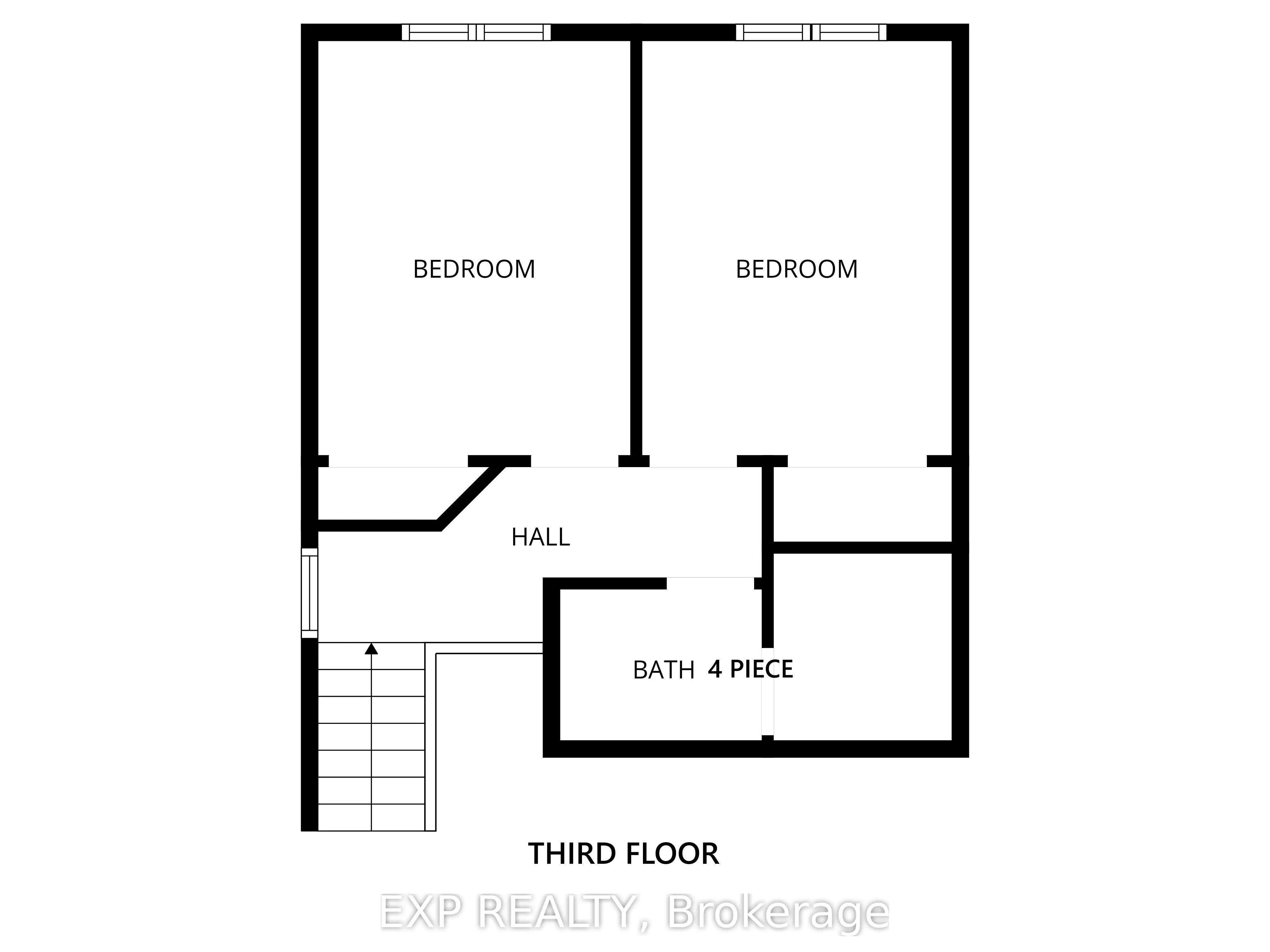 2235 BLACKWATER Road, #66