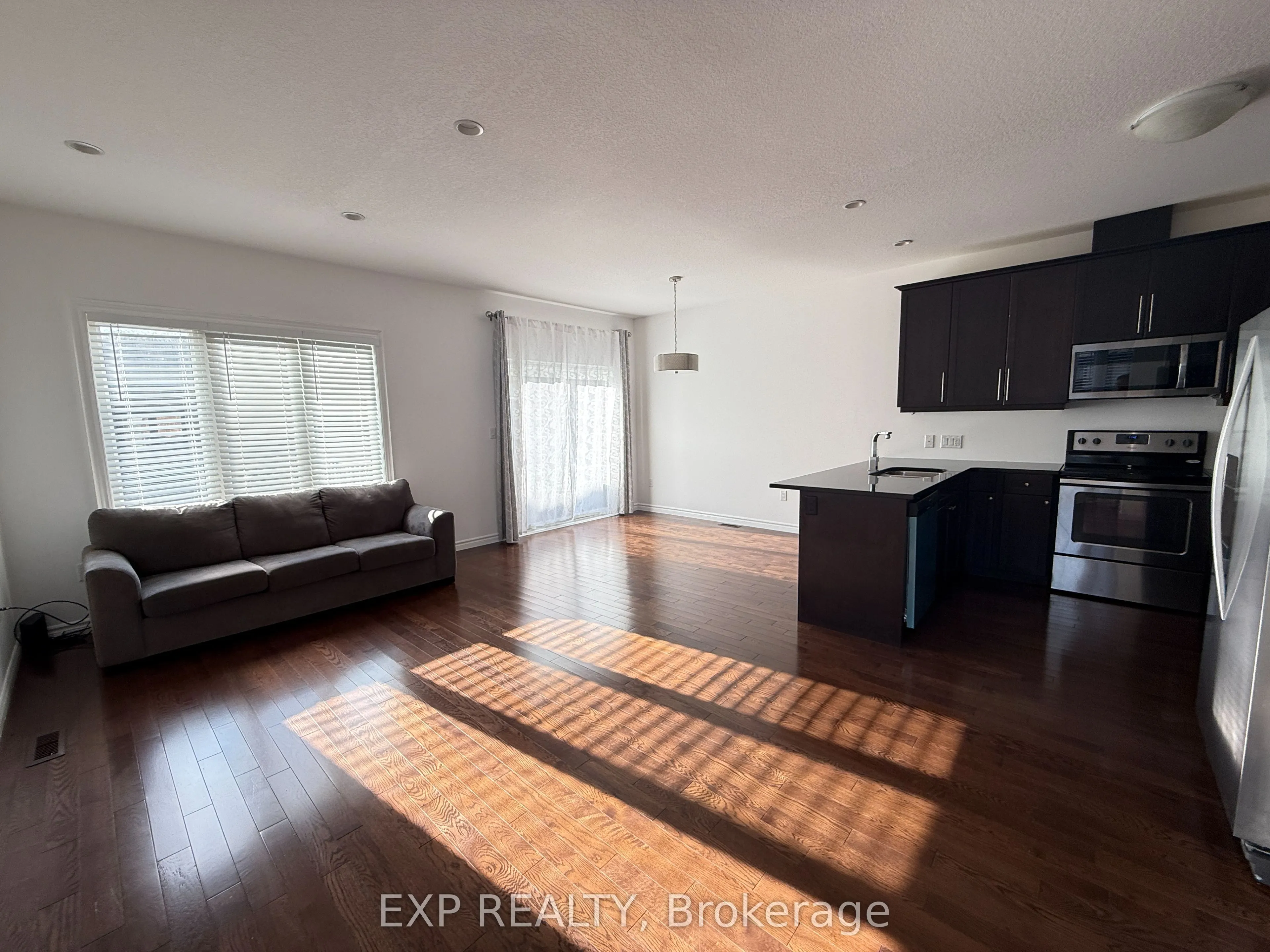 2235 BLACKWATER Road, #66