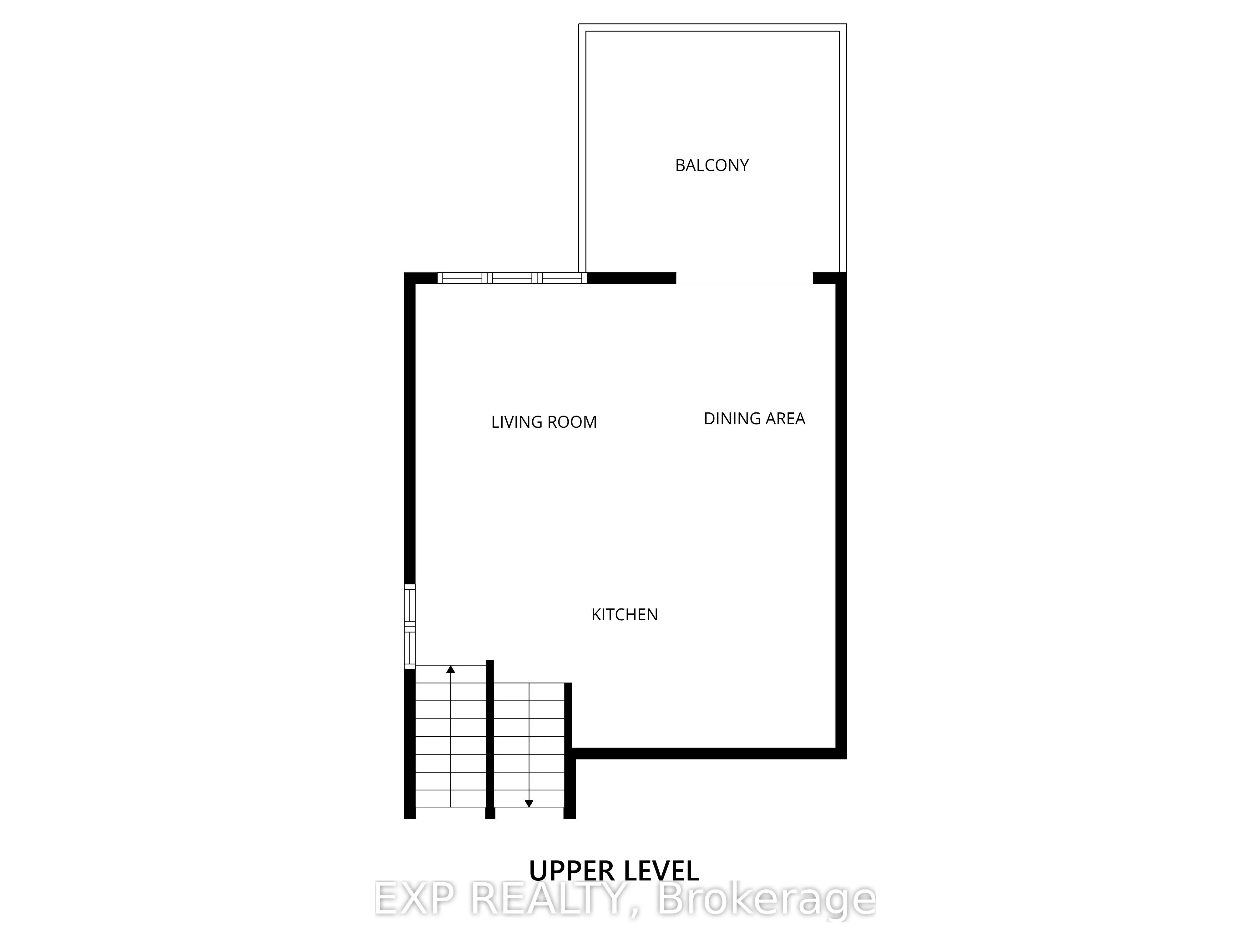 2235 BLACKWATER Road, #66