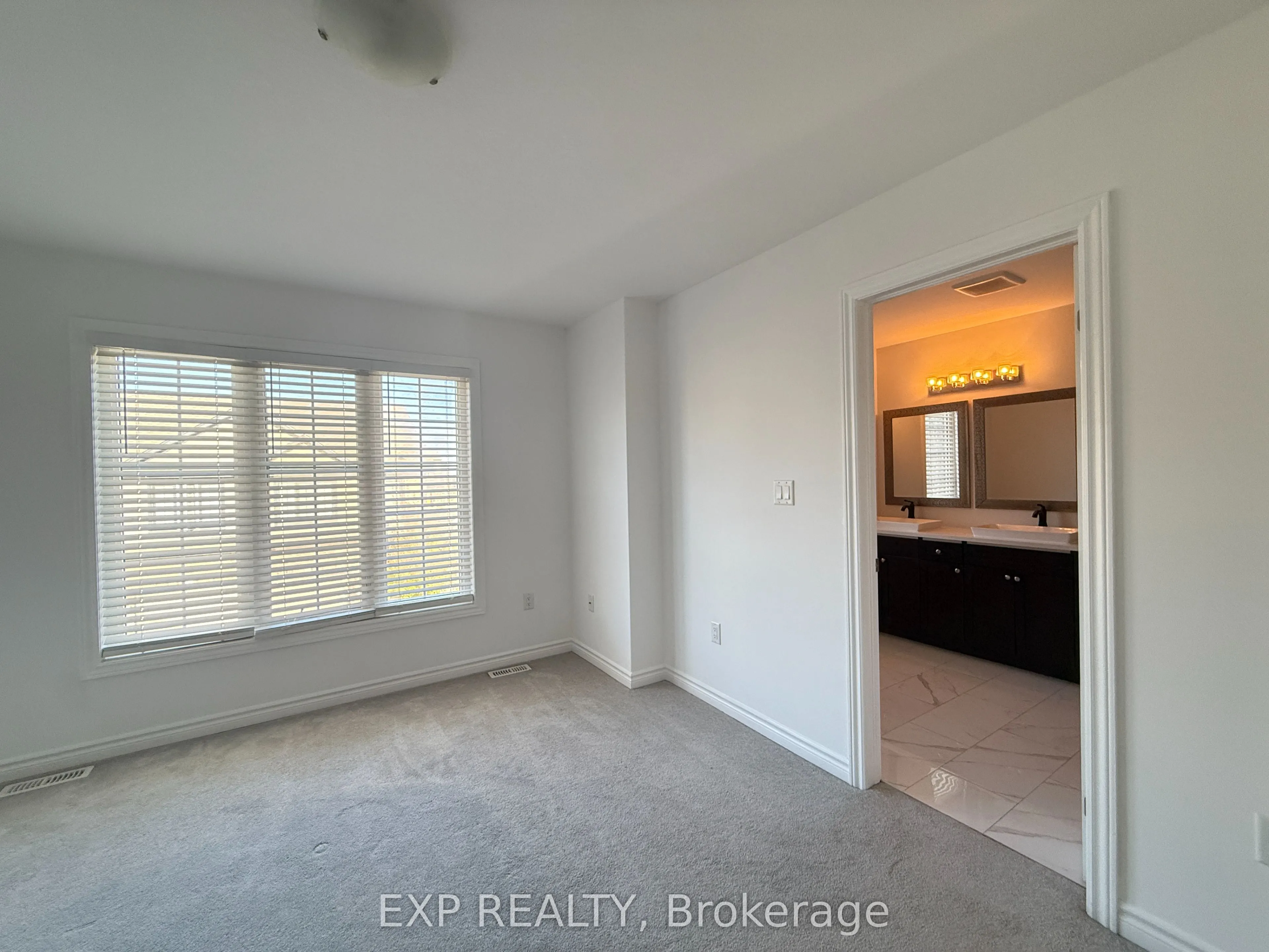 2235 BLACKWATER Road, #66
