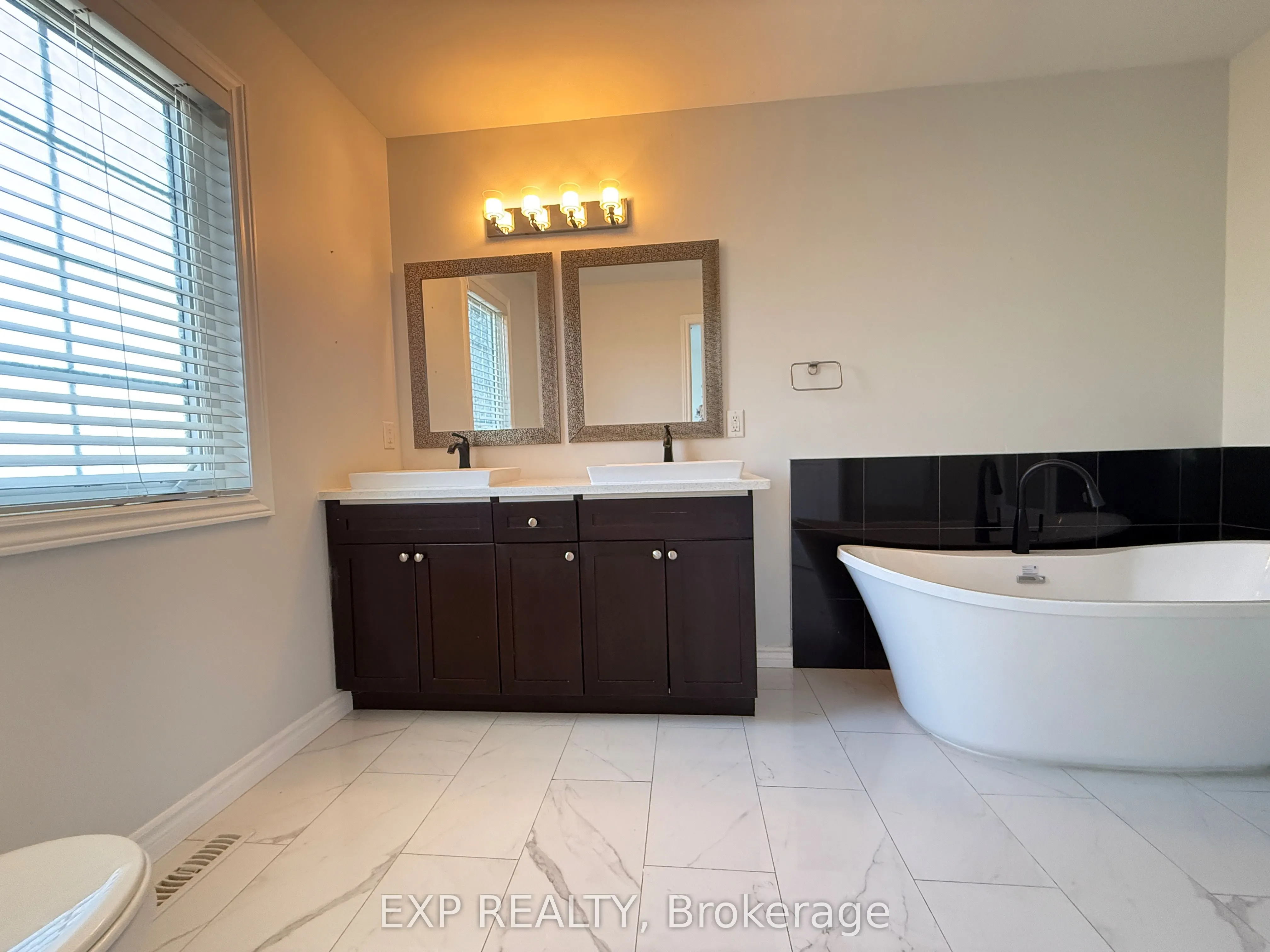 2235 BLACKWATER Road, #66