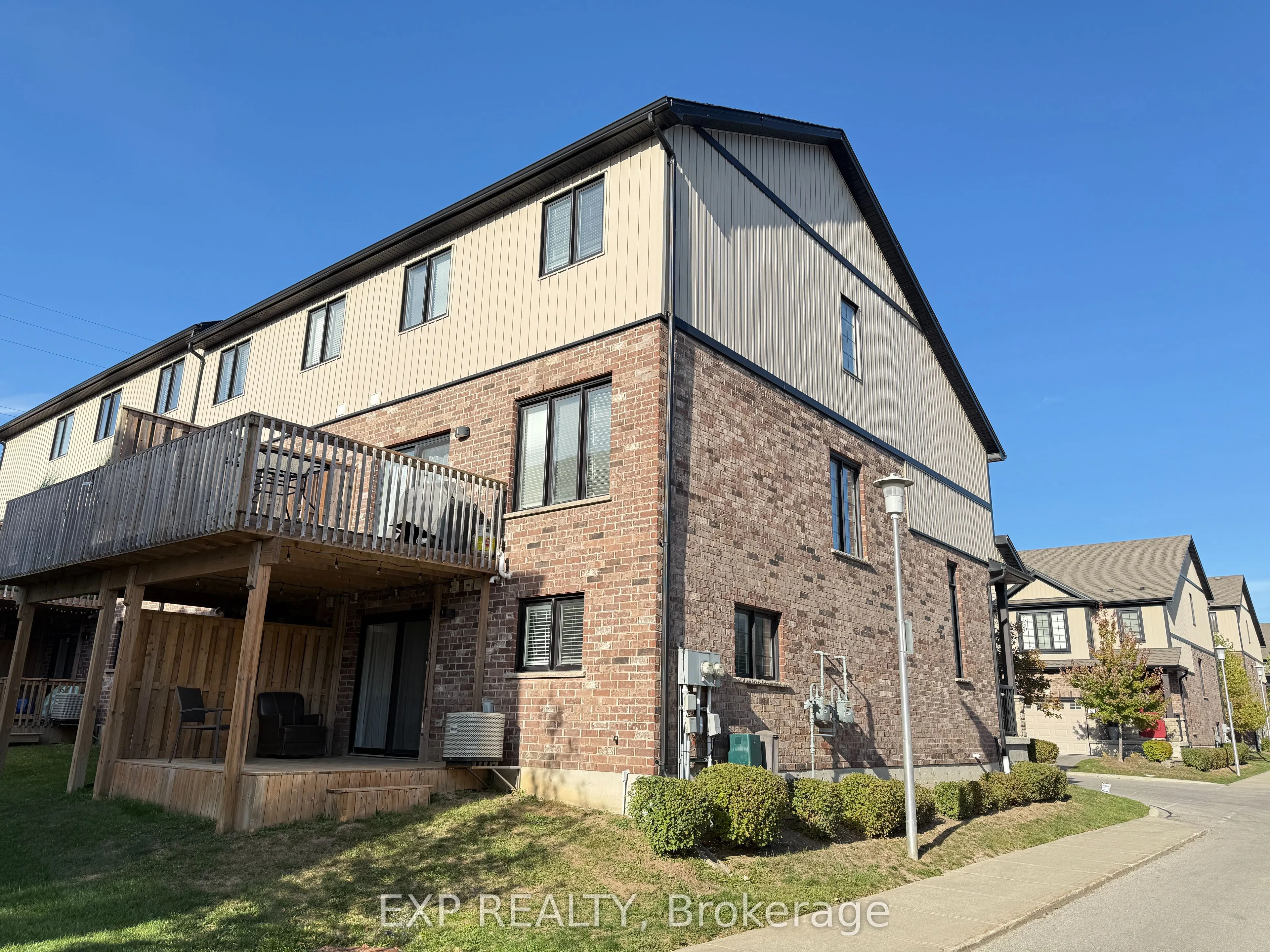 2235 BLACKWATER Road, #66