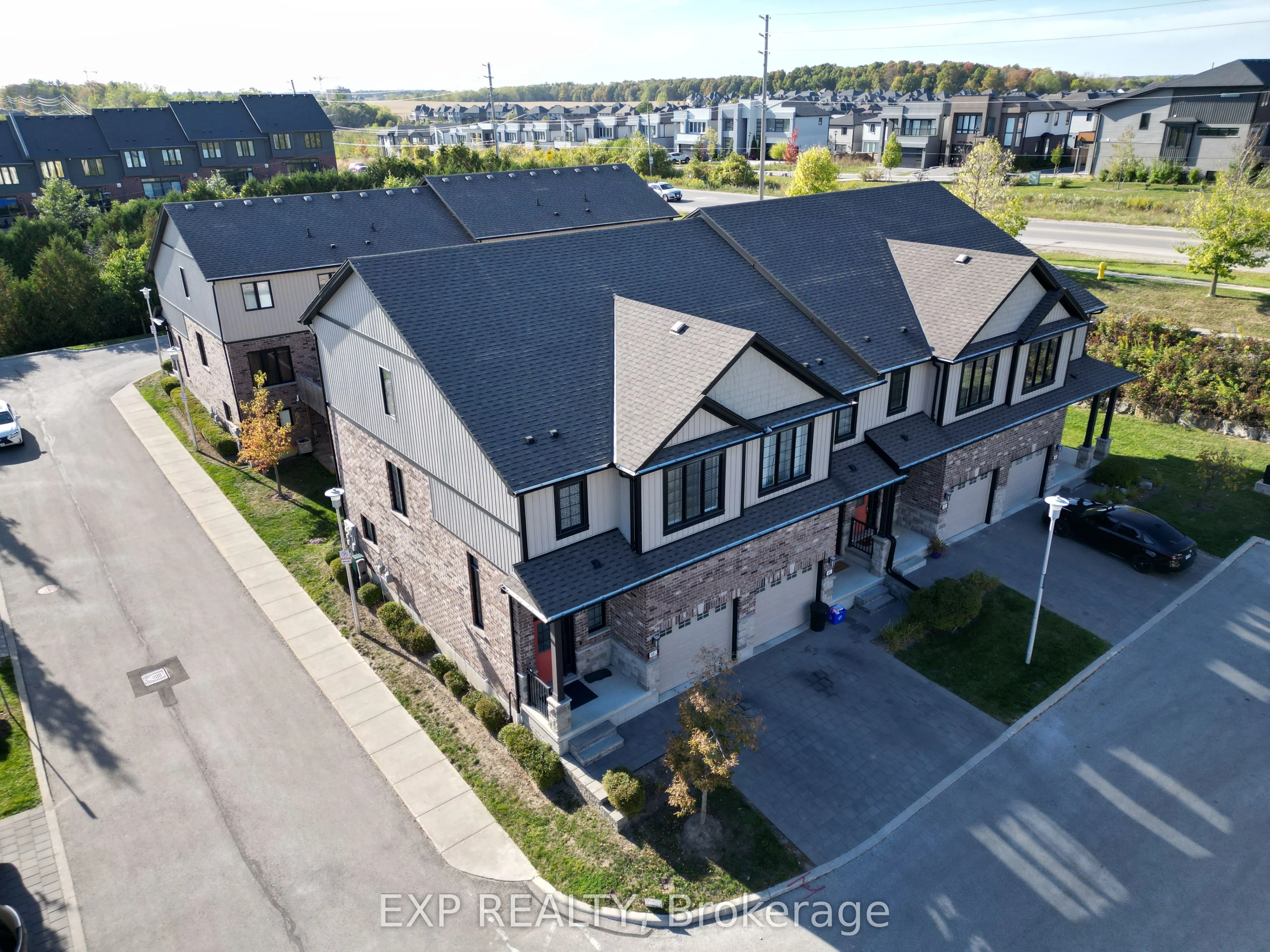 2235 BLACKWATER Road, #66
