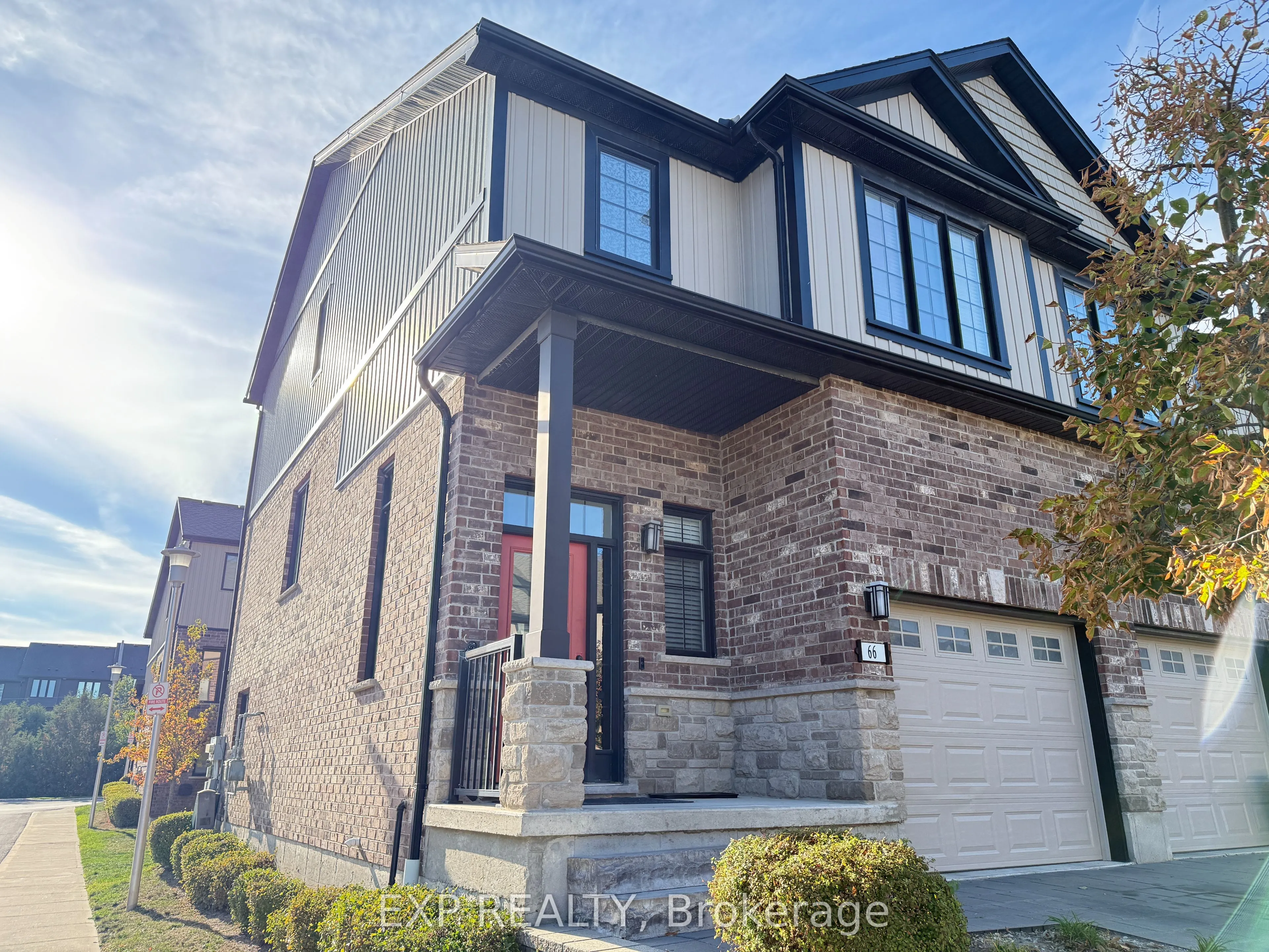 2235 BLACKWATER Road, #66