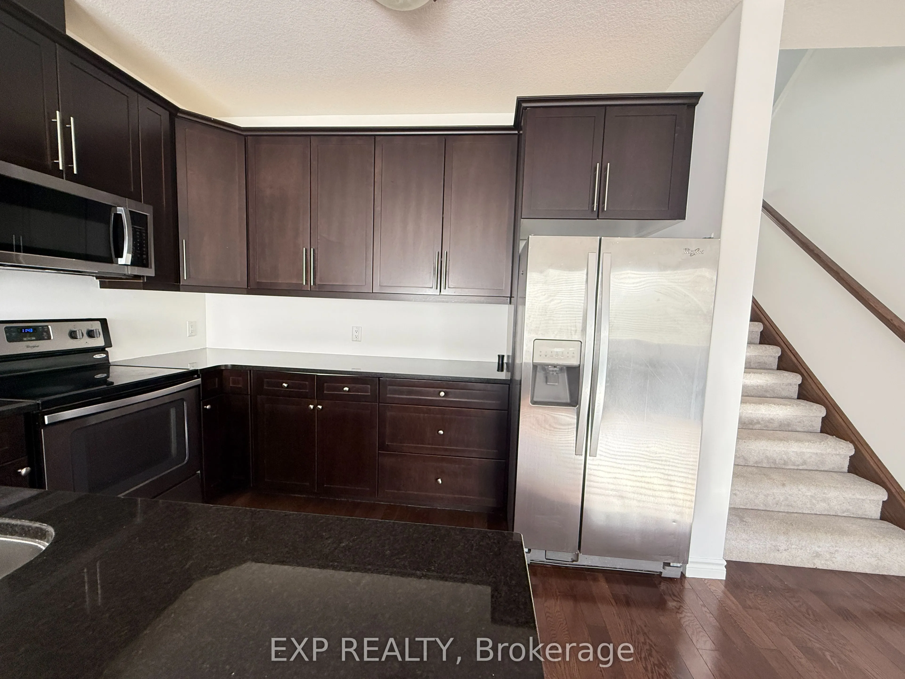 2235 BLACKWATER Road, #66