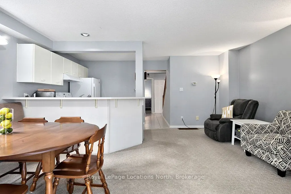 146 Settlers Way, #38