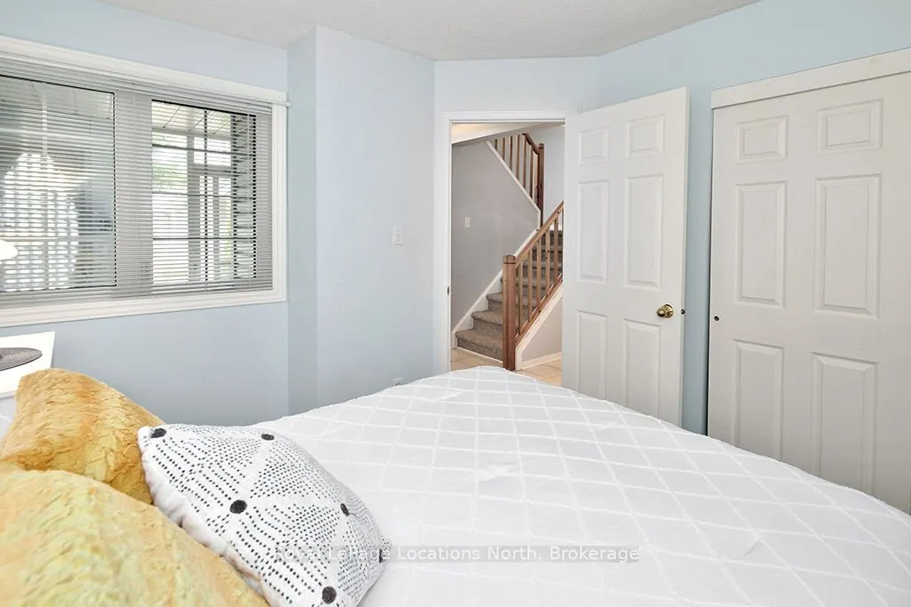 146 Settlers Way, #38