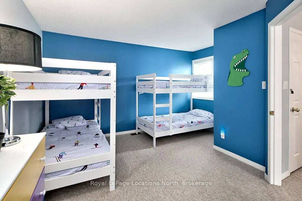 146 Settlers Way, #38